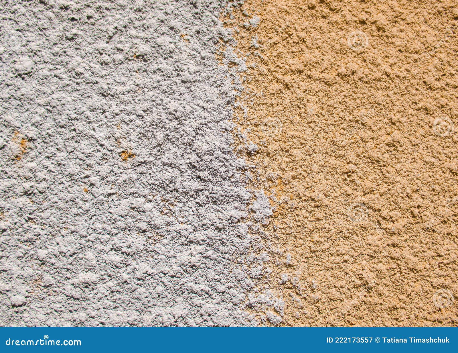 Texture of Yellow and Gold Colors. Stock Image Image of wall, texture