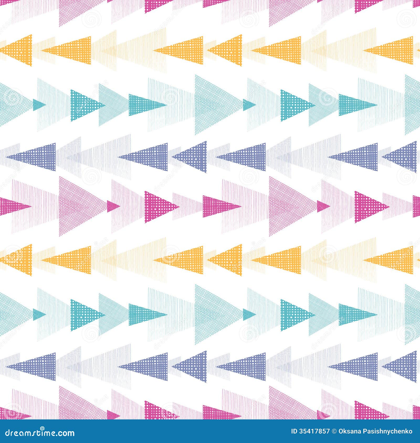backgrounds tumblr tribal Royalty Textured Arrows Pattern Free Stripes Seamless