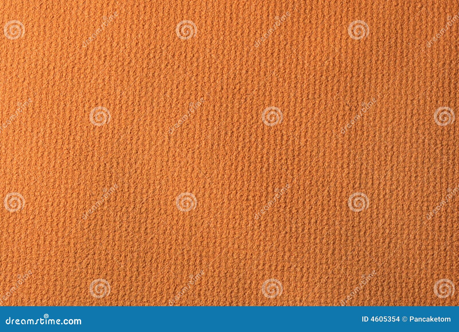 Textured background stock photo. Image of orange, rubber - 4605354