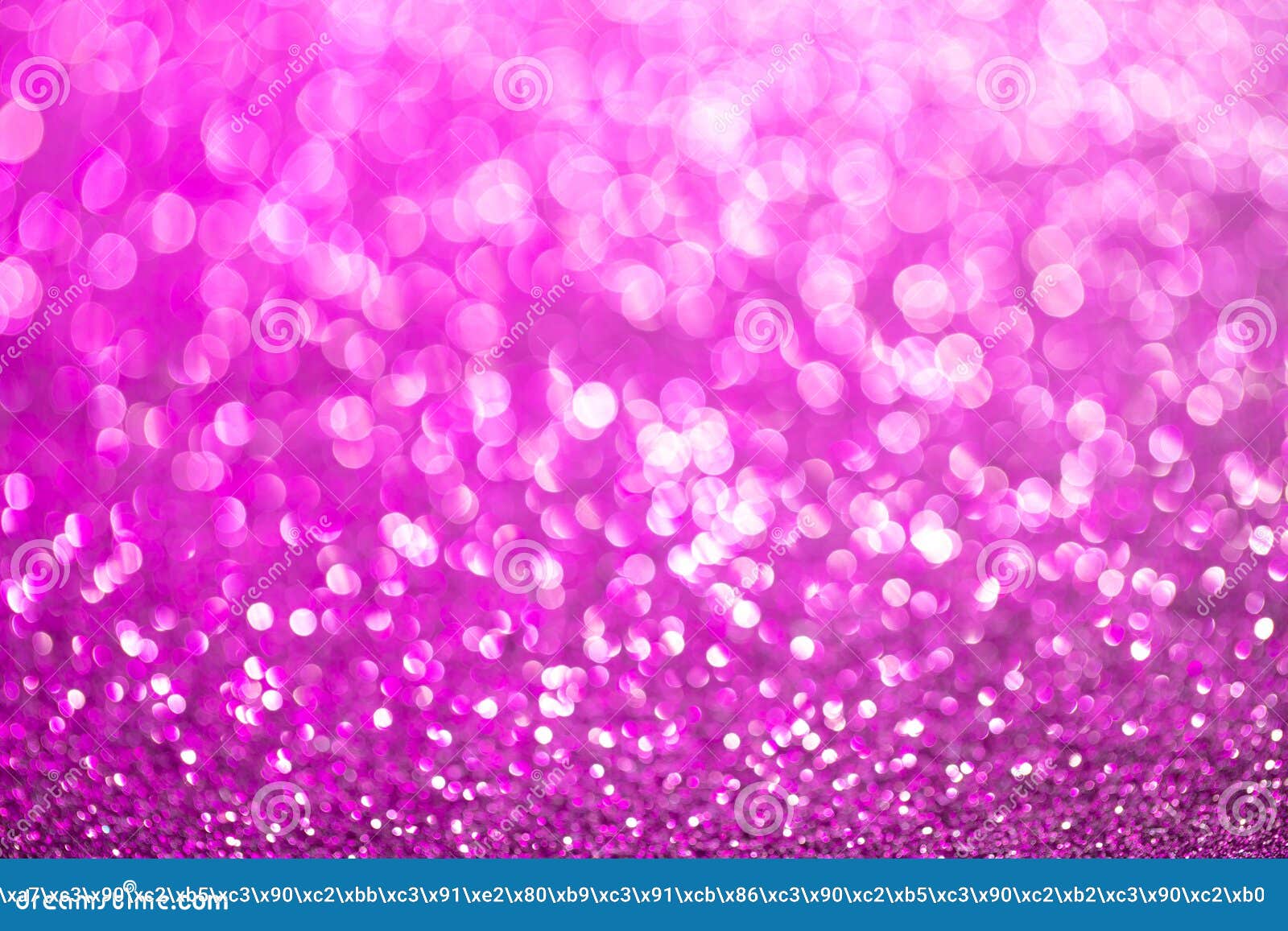 Textured Background with Highlights, Sparkling Glitter of Different ...