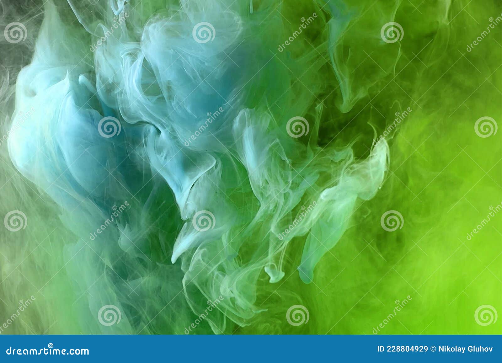 Abstract colored smoke hookah on dark background. Texture. Art Design  element. Personal vaporizers fragrant steam. Concept of alternative  non-nicotine smoking. E-cigarette. Evaporator Stock Photo - Alamy