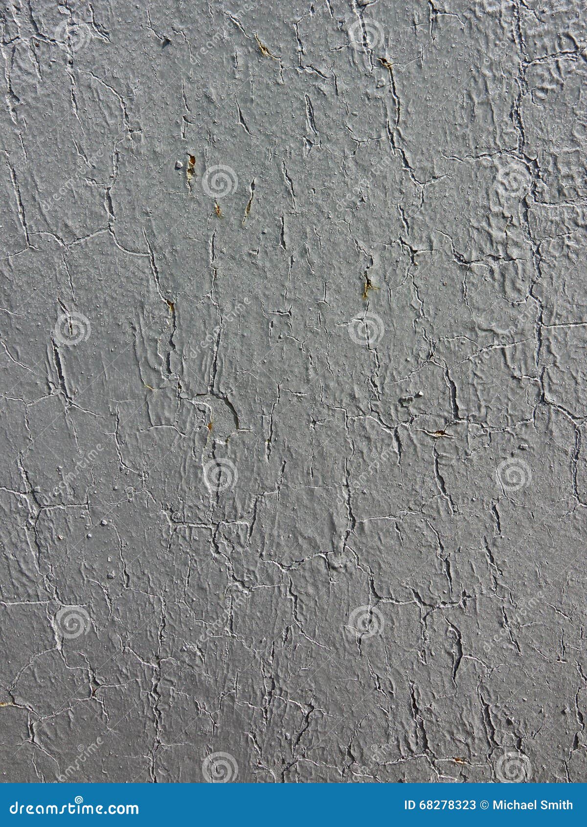 Textured Background of Zinc Painted Metal Stock Image Image of metal