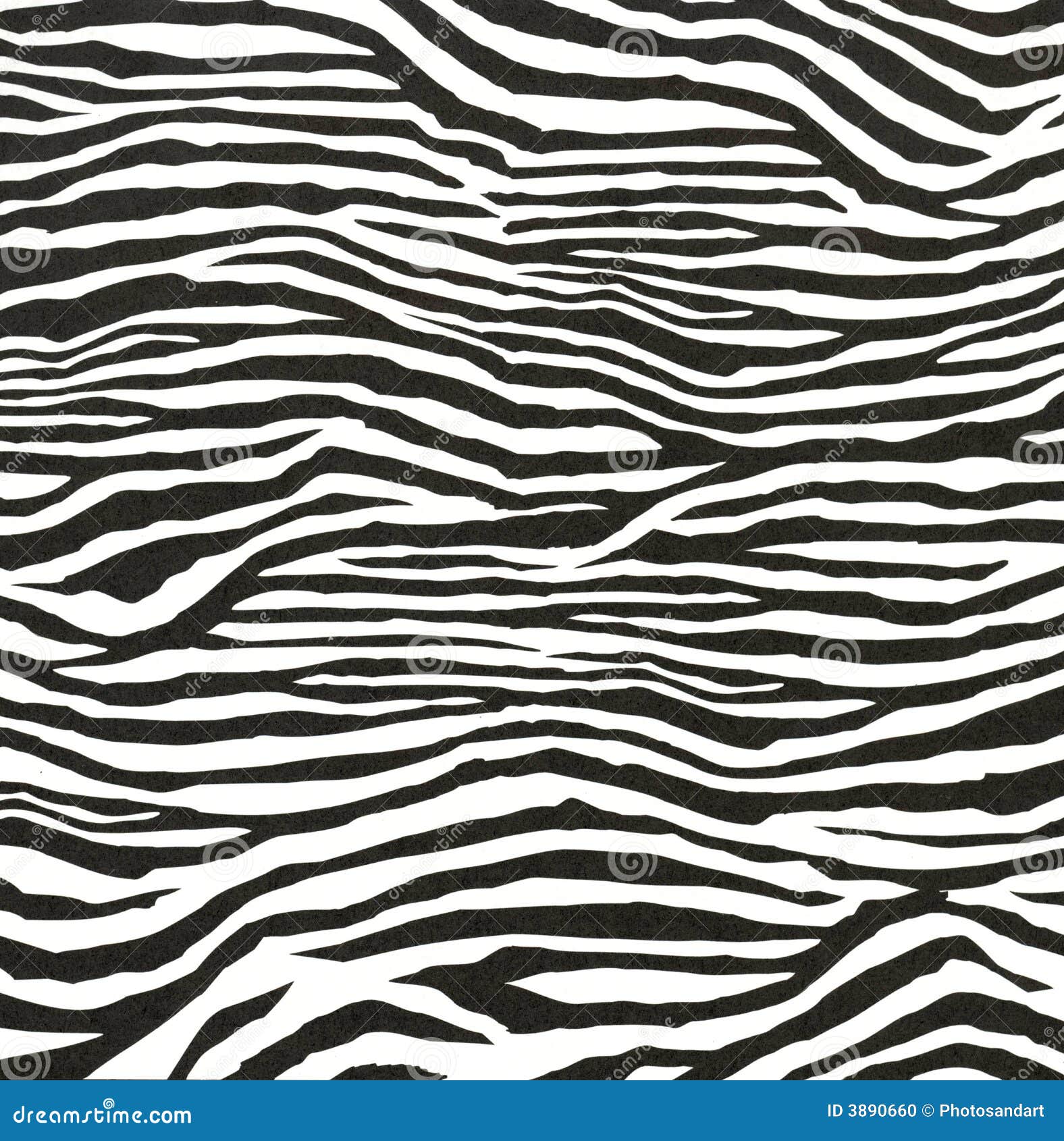 Textured Black and White Paper Stock Photo Image of antiqued