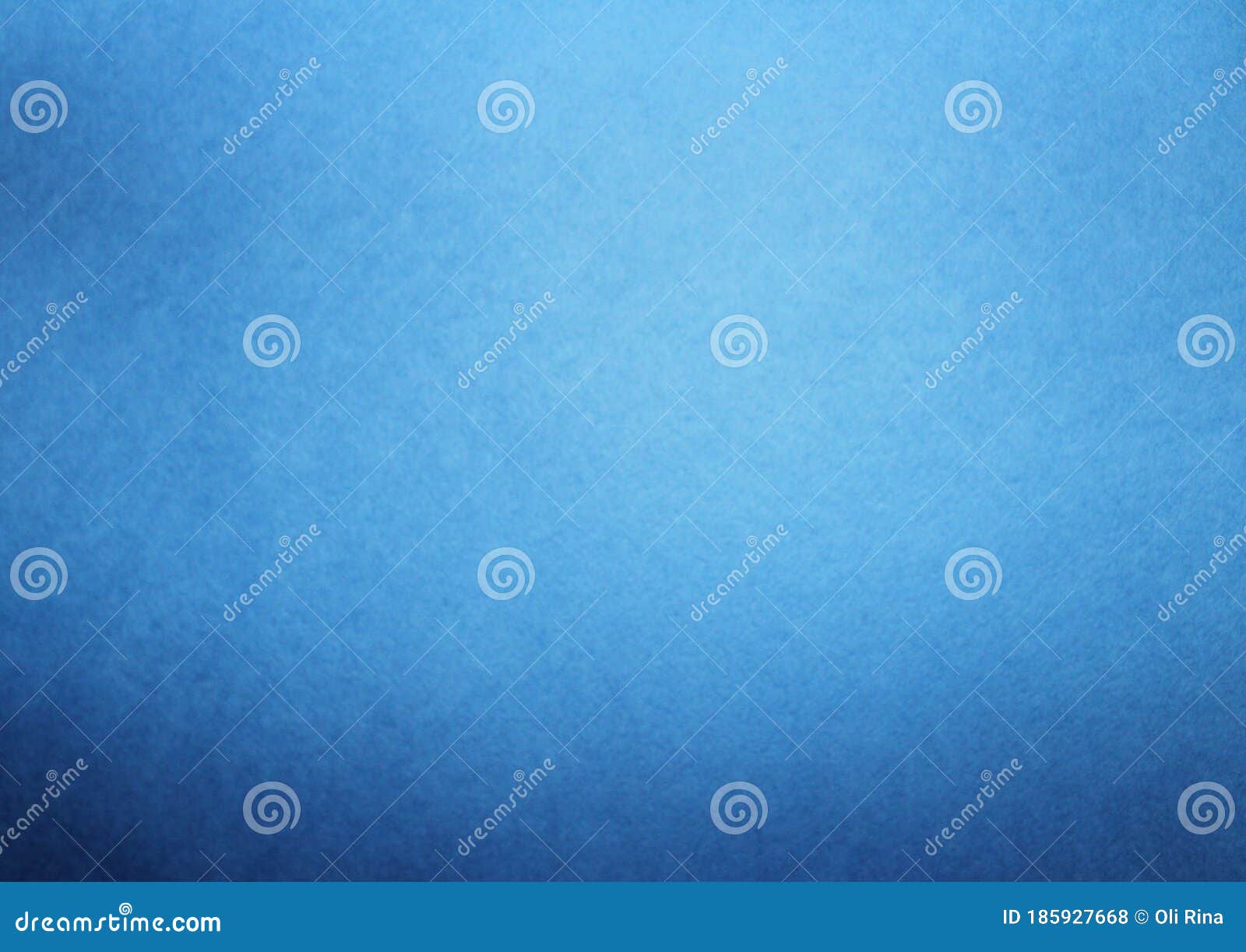 Textured Blue Background. Indigo Stock Photo Image of scratch, blue