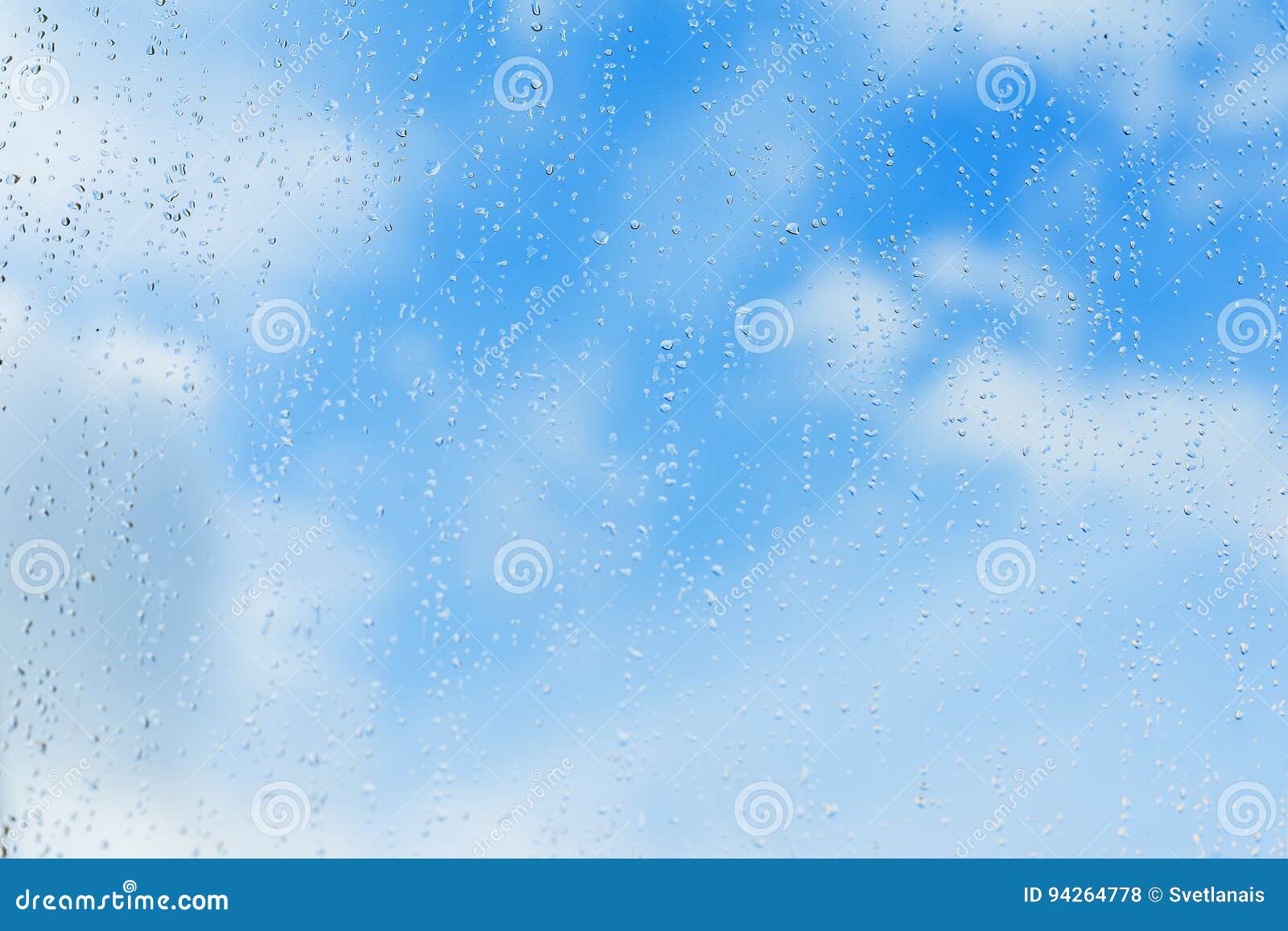 Textured Blue Background of Sky, Natural Water Drops on Window Glass, Rain Texture. Concept of Clear, Pure, Bright Stock Photo - Image of droplet, backdrop: 94264778 Textured Blue Background of Sky, Natural Water Drops on Window Glass, Rain Texture. Concept of Clear, Pure, Bright Stock Photo - Image of droplet, backdrop: 94264778