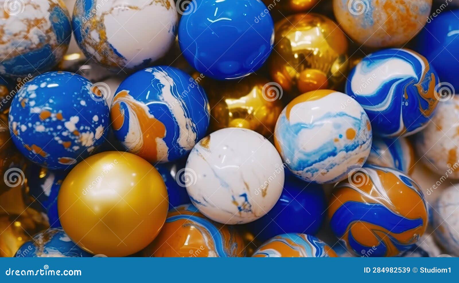 Scattered Marbles Stock Illustrations – 76 Scattered Marbles Stock  Illustrations, Vectors & Clipart - Dreamstime