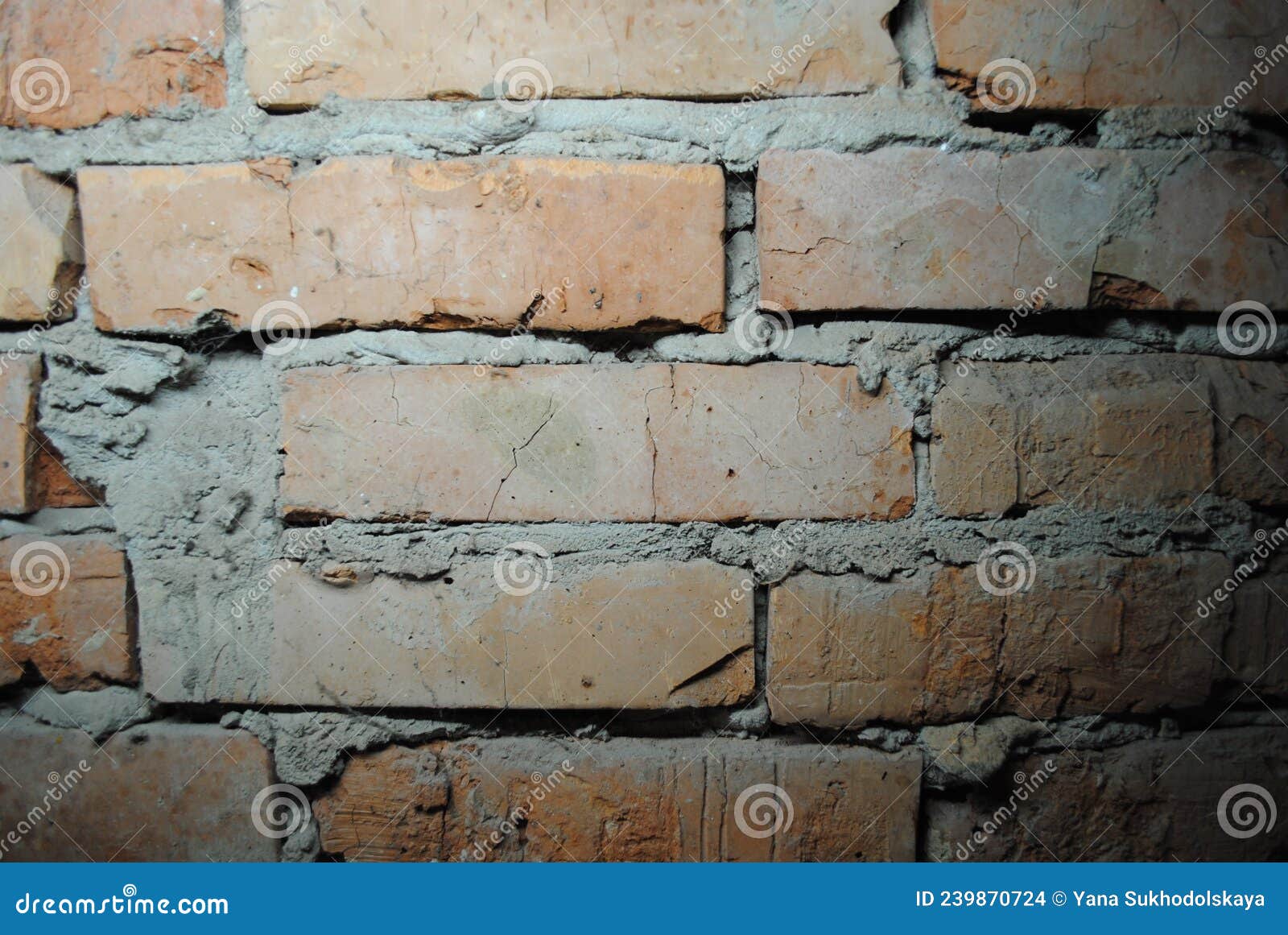 Stunning Eco Friendly Textured Wall Luxury Apartment Buildings image