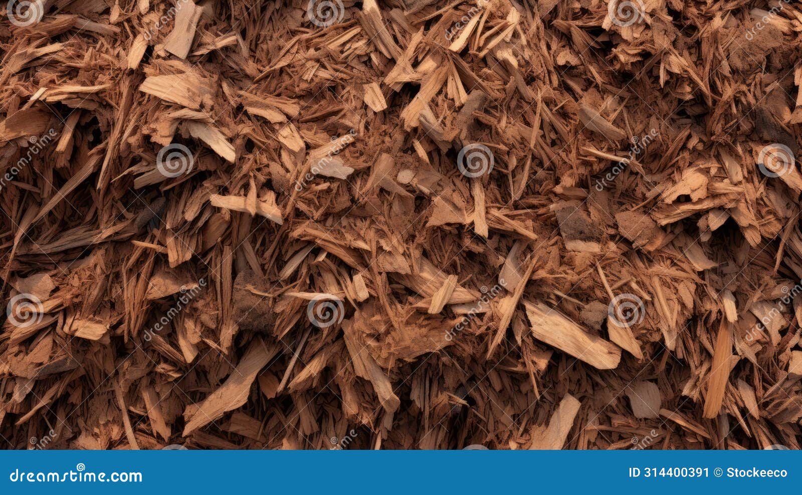 textured brown mulch: aerial view of ricardo bofill's densely layered carving