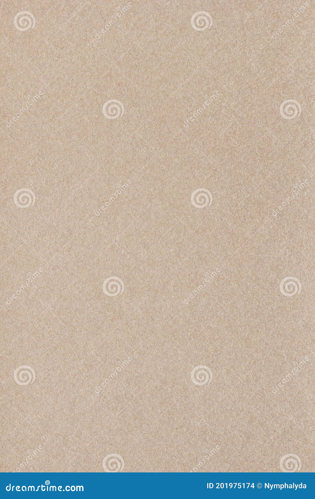 Textured Brown Vintage Paper Background for Design Stock Photo - Image ...
