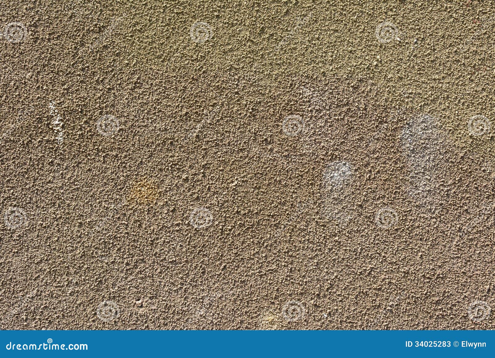 Textured brown wall stock image. Image of lines, industrial - 34025283