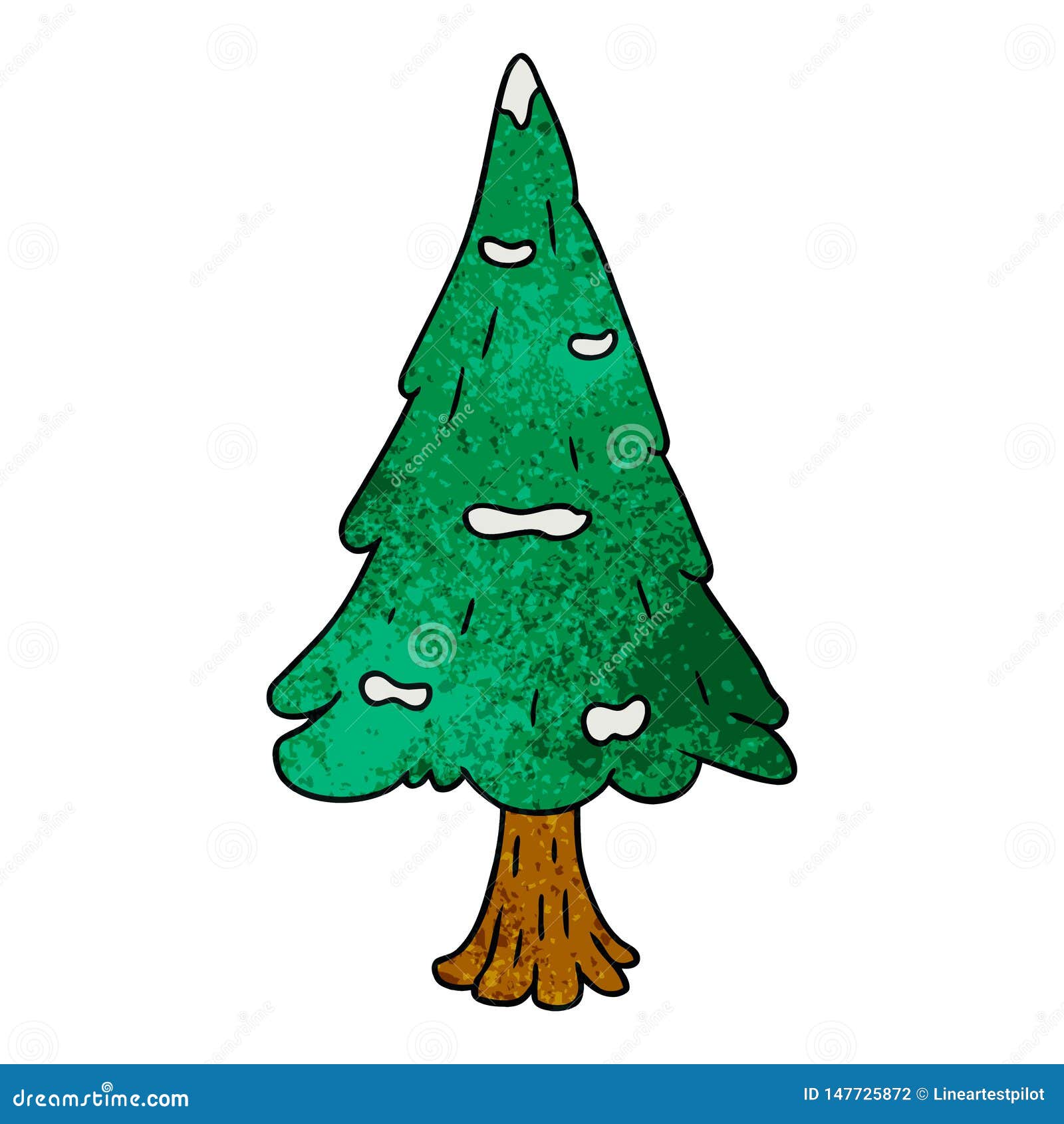 Single Tree Stock Illustrations 32,272 Single Tree Stock Illustrations, Vectors & Clipart