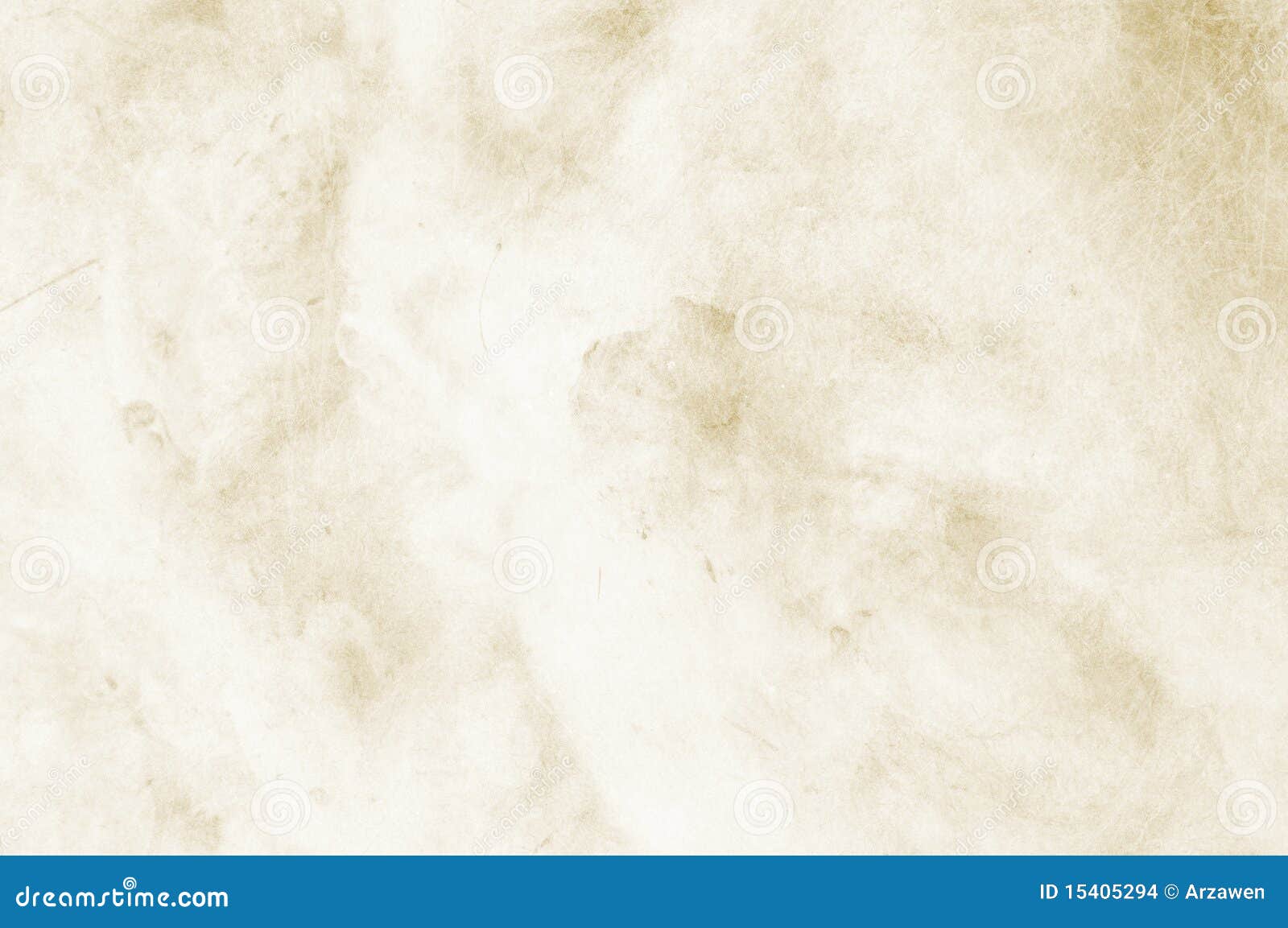 textured clear beige background with space