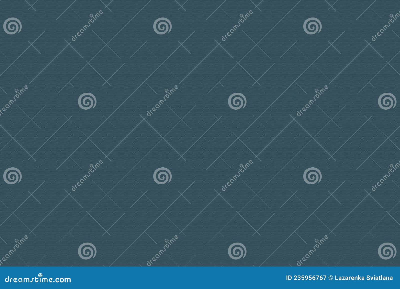 Textured Dark Turquoise Wall Stock Image Image of creative, concept