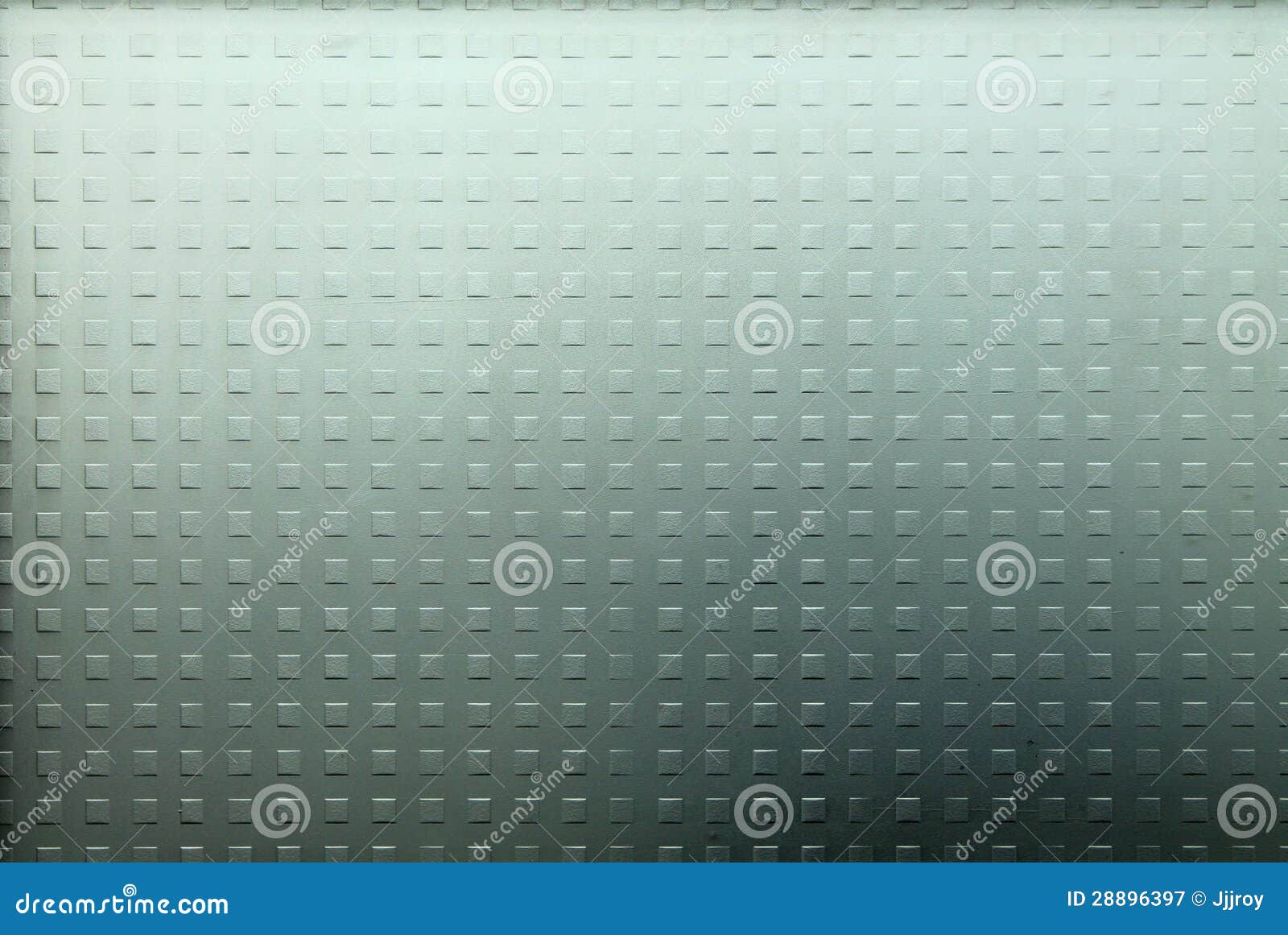Textured, Etched Glass Panel Stock Image Image of squares, clear
