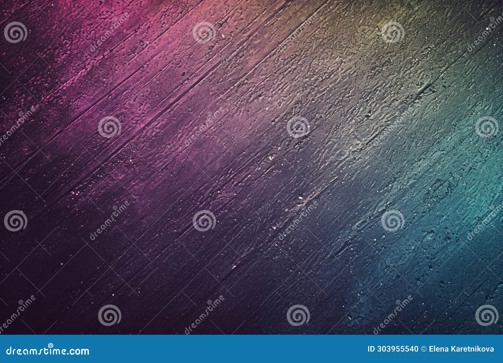 textured gradient with diagonal lines in shades of pink, purple, and blue, giving it a vibrant, dynamic look.