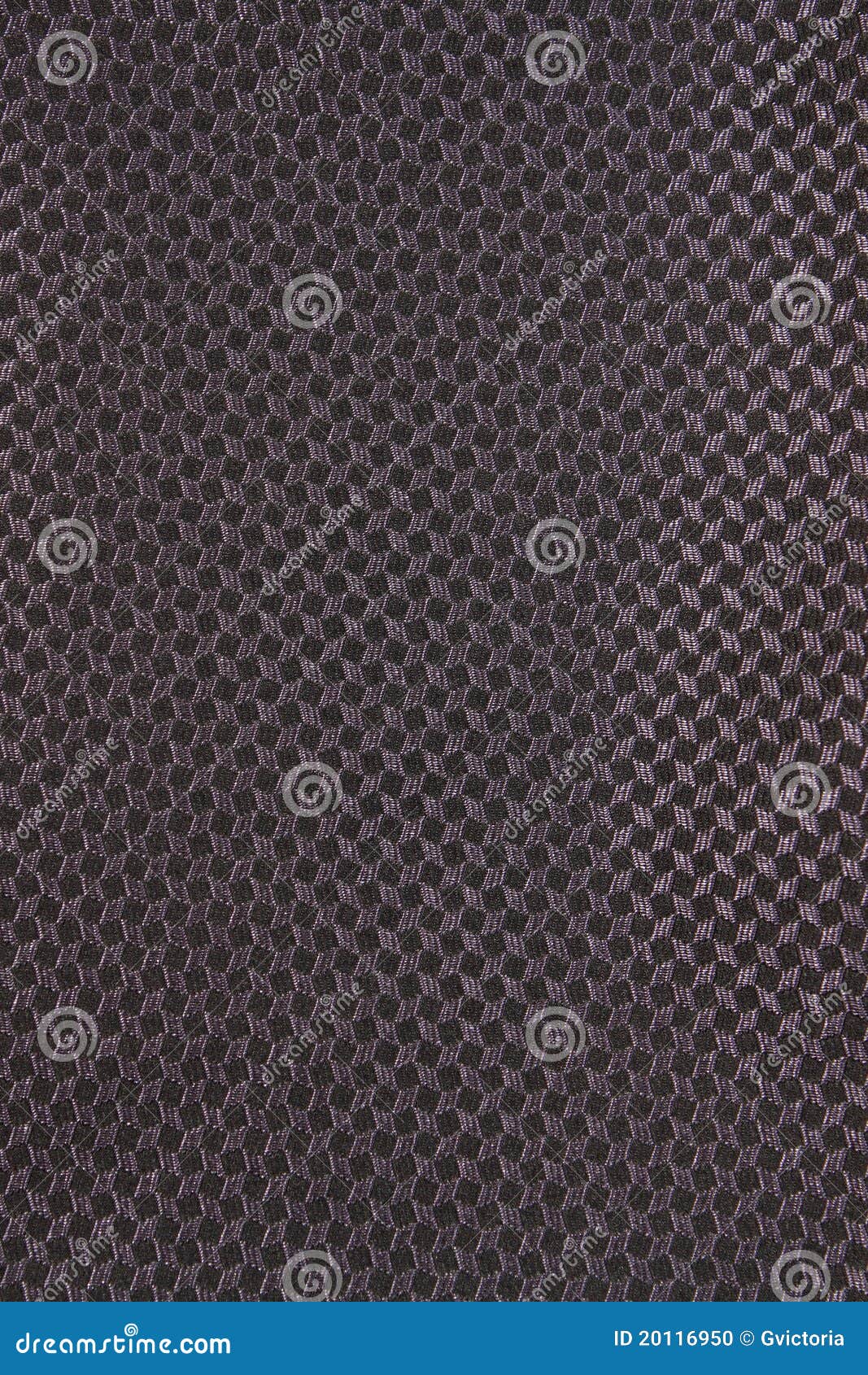 Textured material stock photo. Image of texture, background 20116950