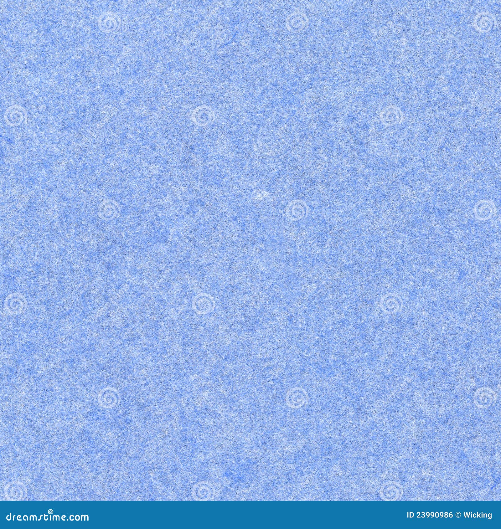 Textured material stock photo. Image of flat, surface 23990986