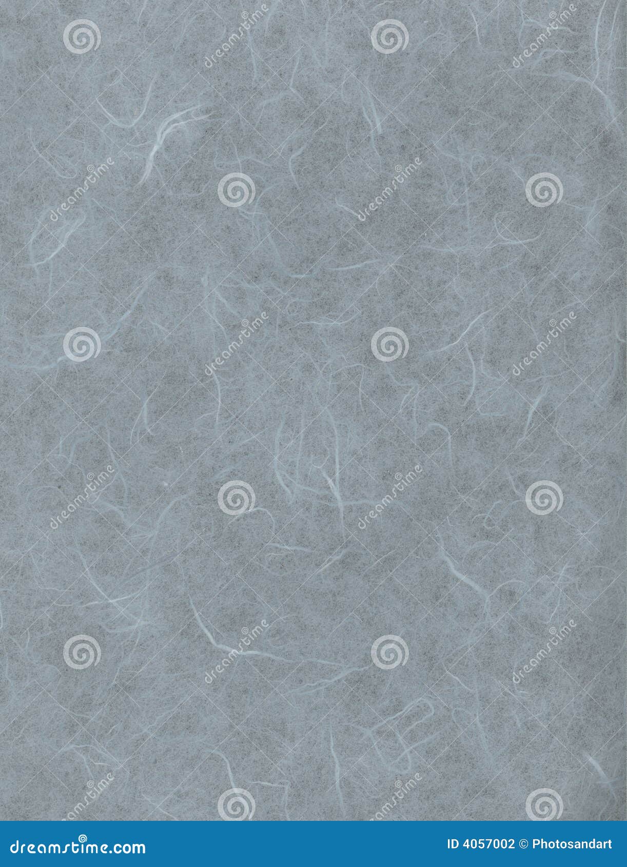 Textured Mulberry Paper stock photo. Image of texture 4057002