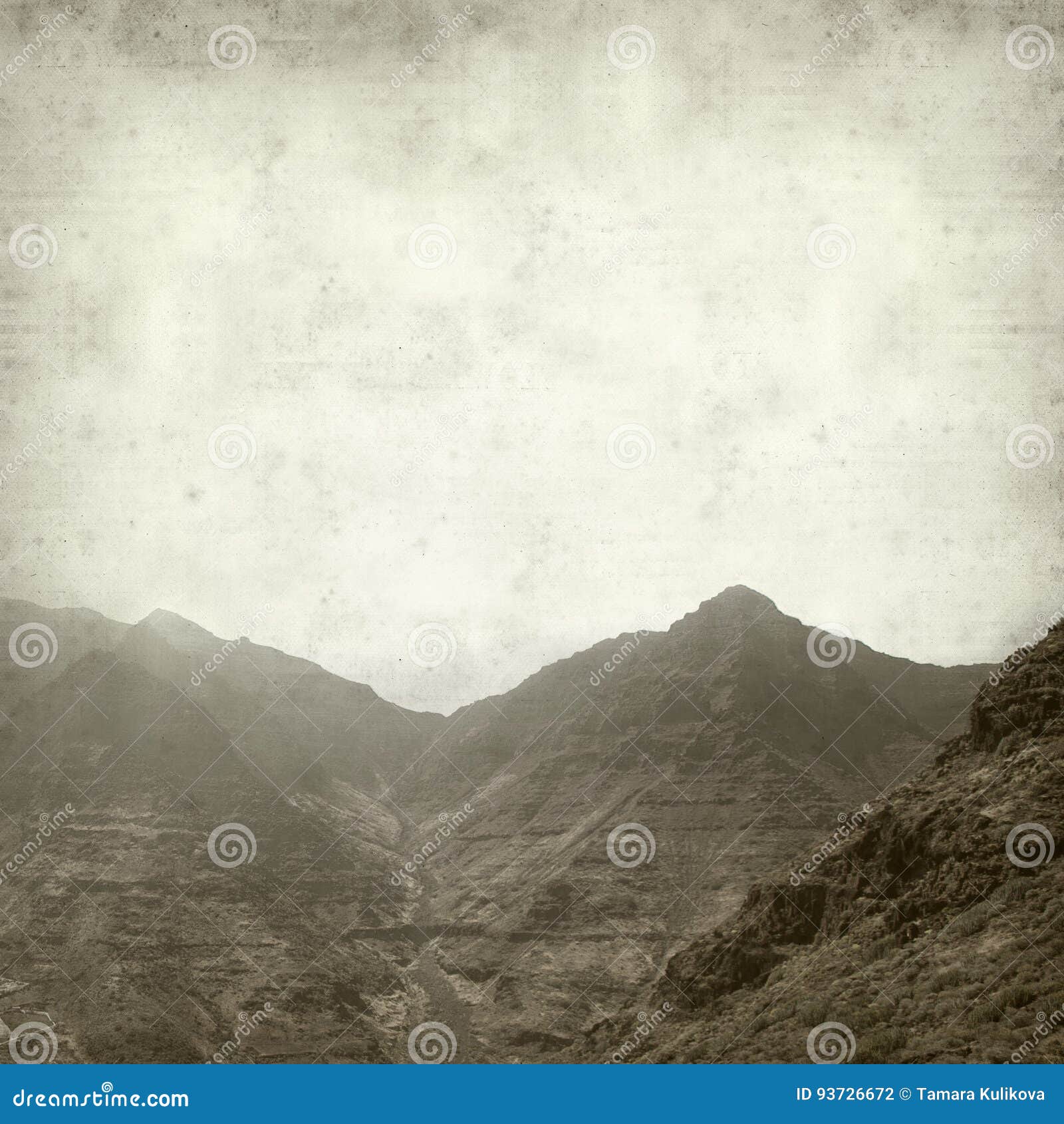 textured old paper background