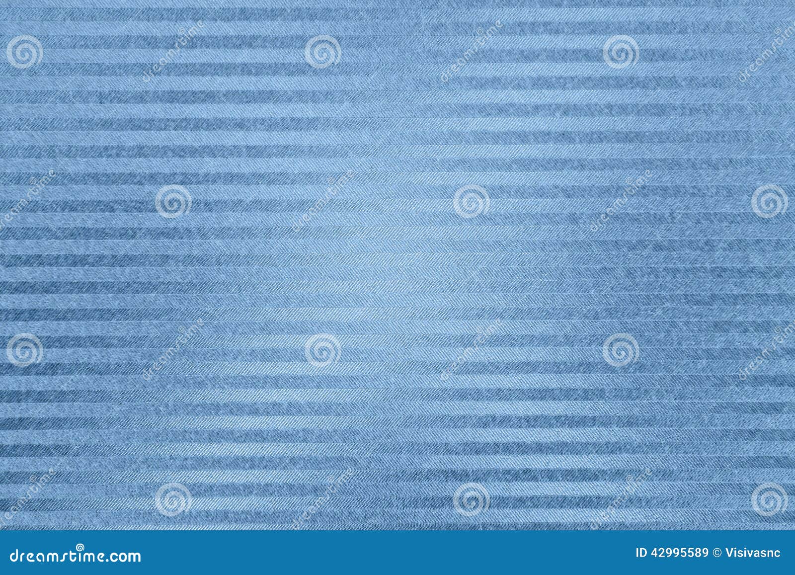 textured paper background with blue surface effects