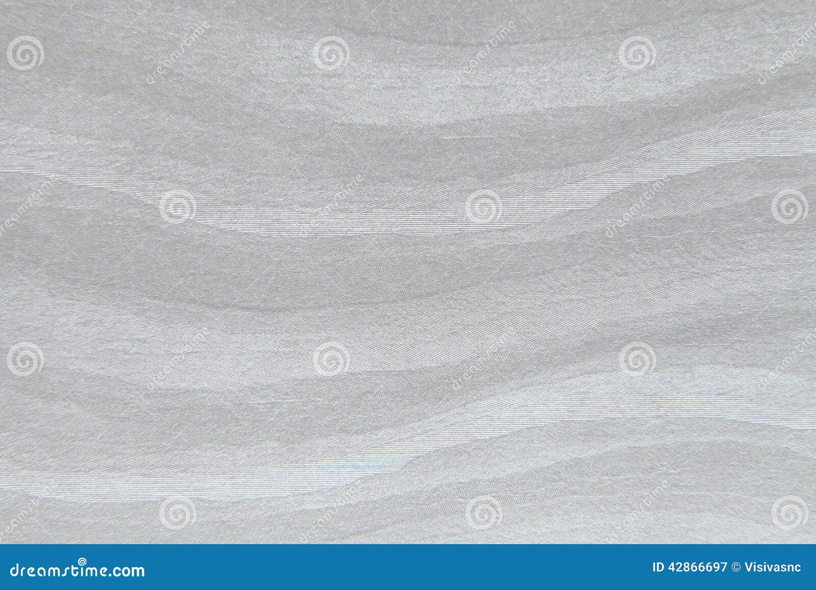 textured paper background with gray silver surface effects