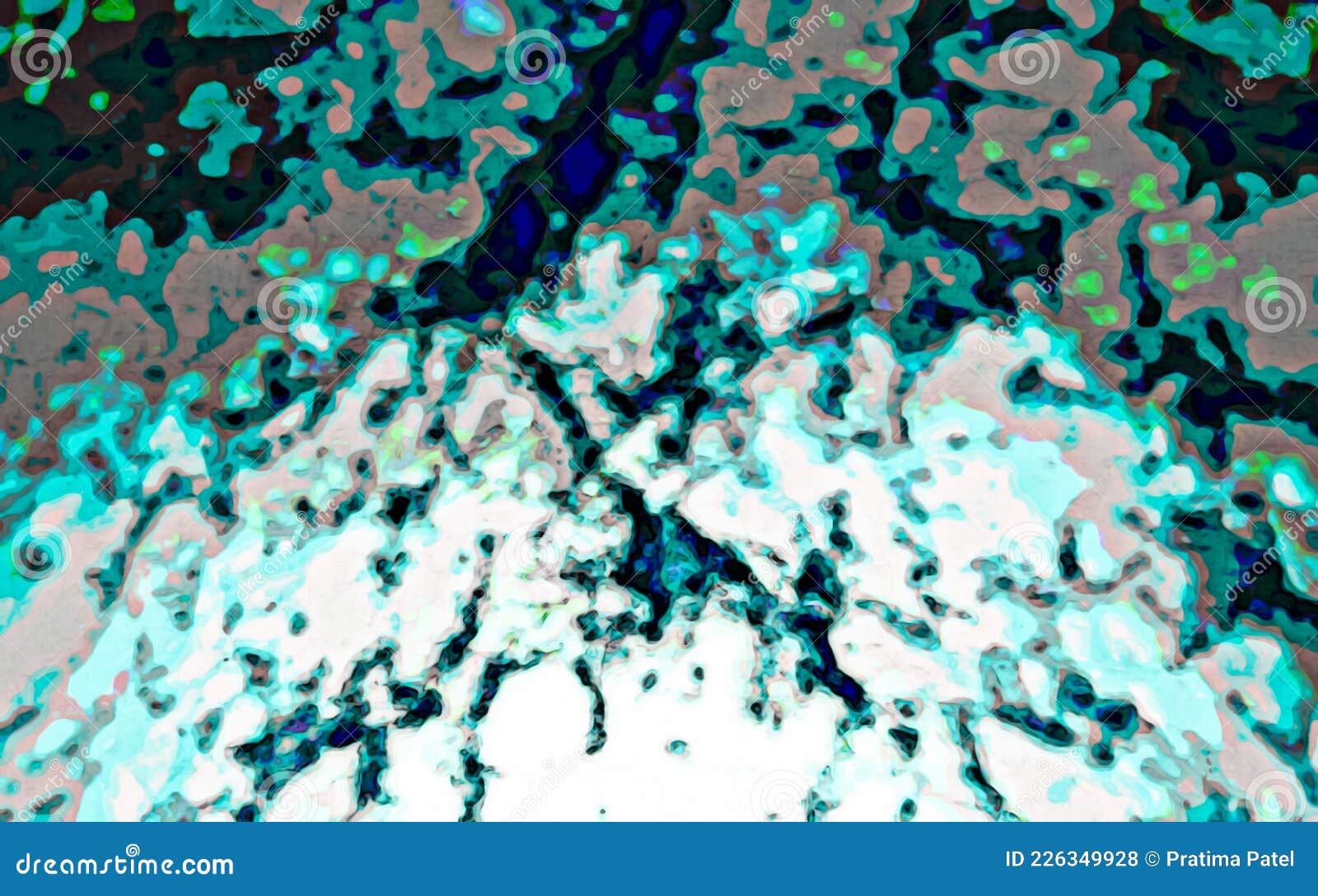 textured pattern on abstract background, colorful graphic   wallpaper
