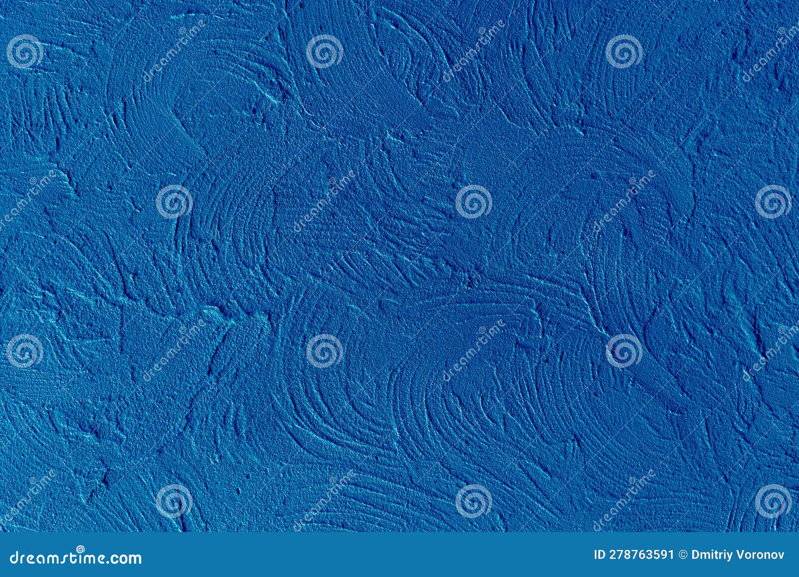 Textured Plaster Background To Create a Background or Textures for the