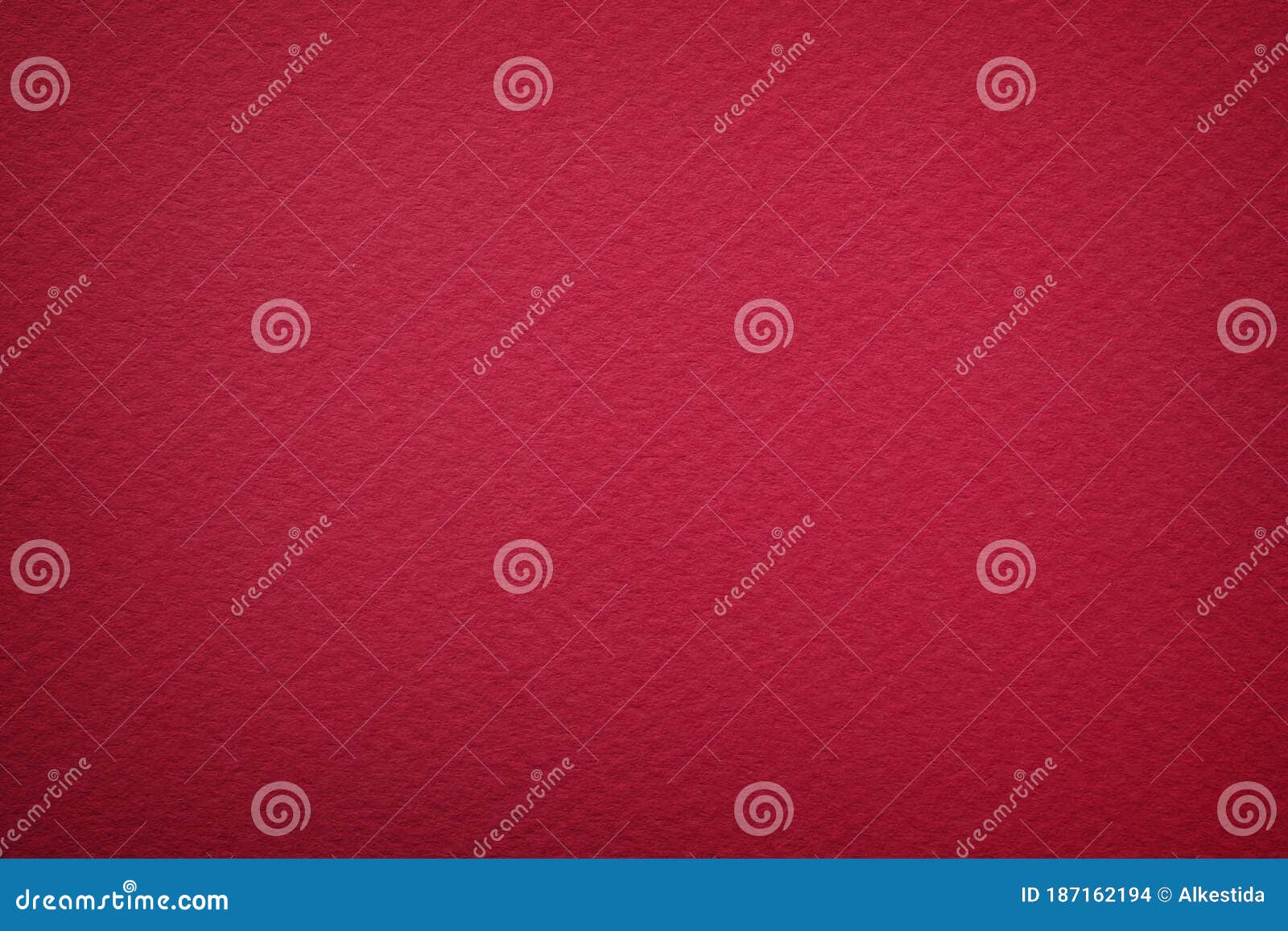 textured purple cardboard. close-up. craft paper texture. template for 