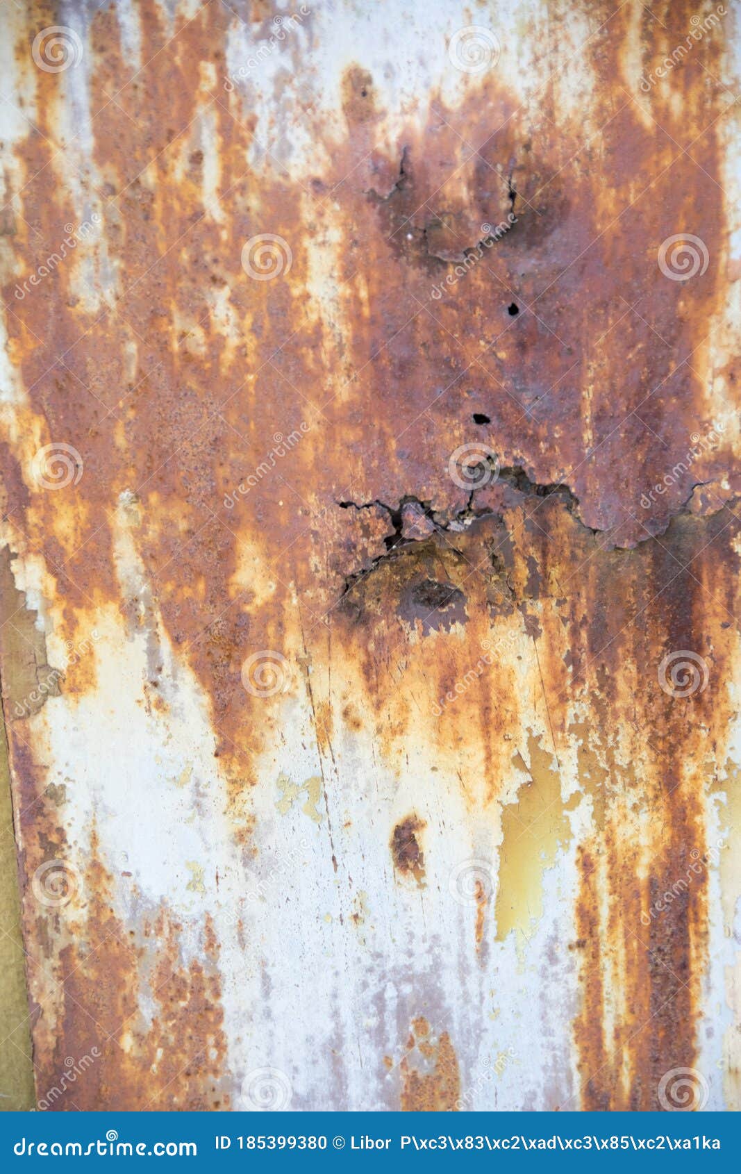 metal rust background metal rust texture, rust