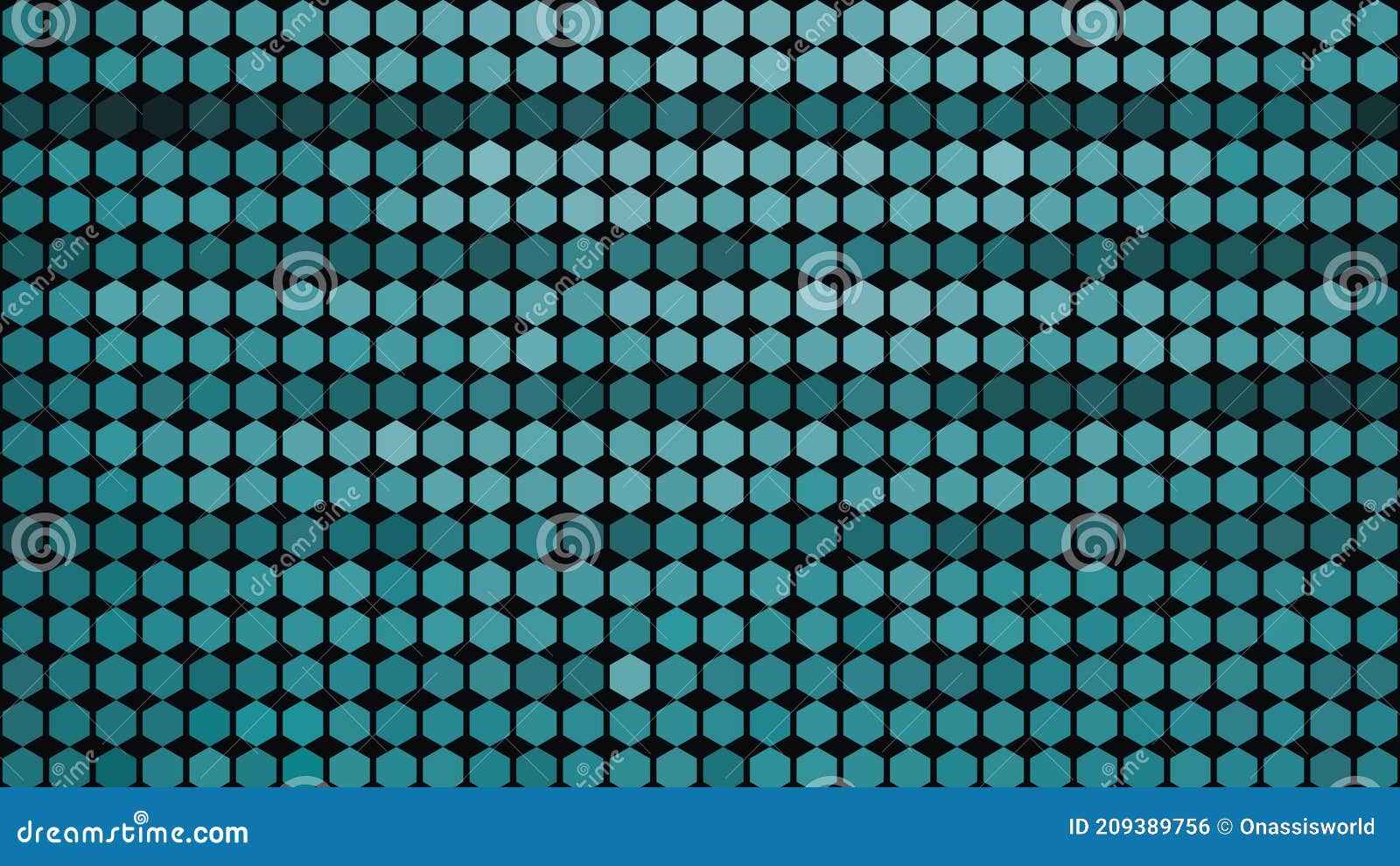 textured s shades blurs abstract background