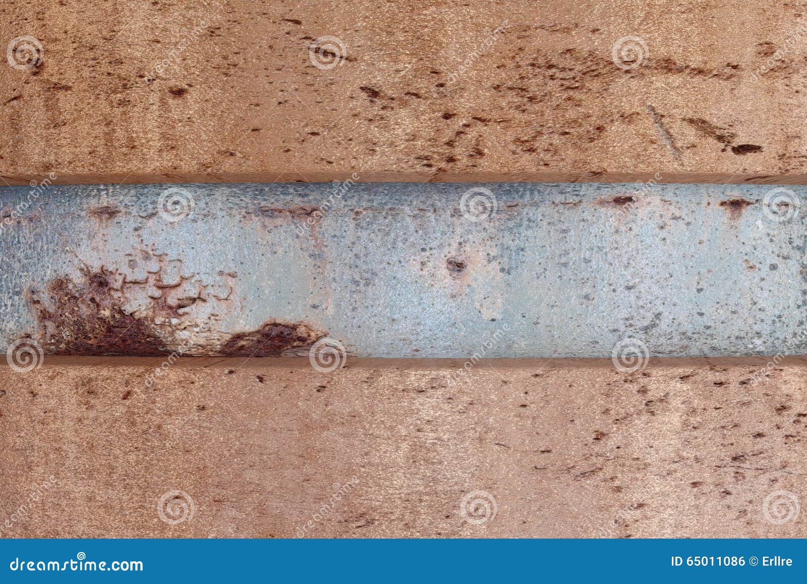 Textured stone wall stock illustration. Illustration of concept 65011086