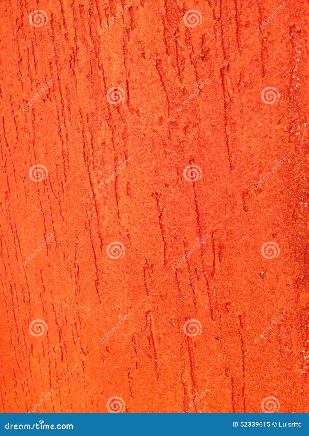 Textured wall stock image. Image of hard, textured, grooves - 52339615