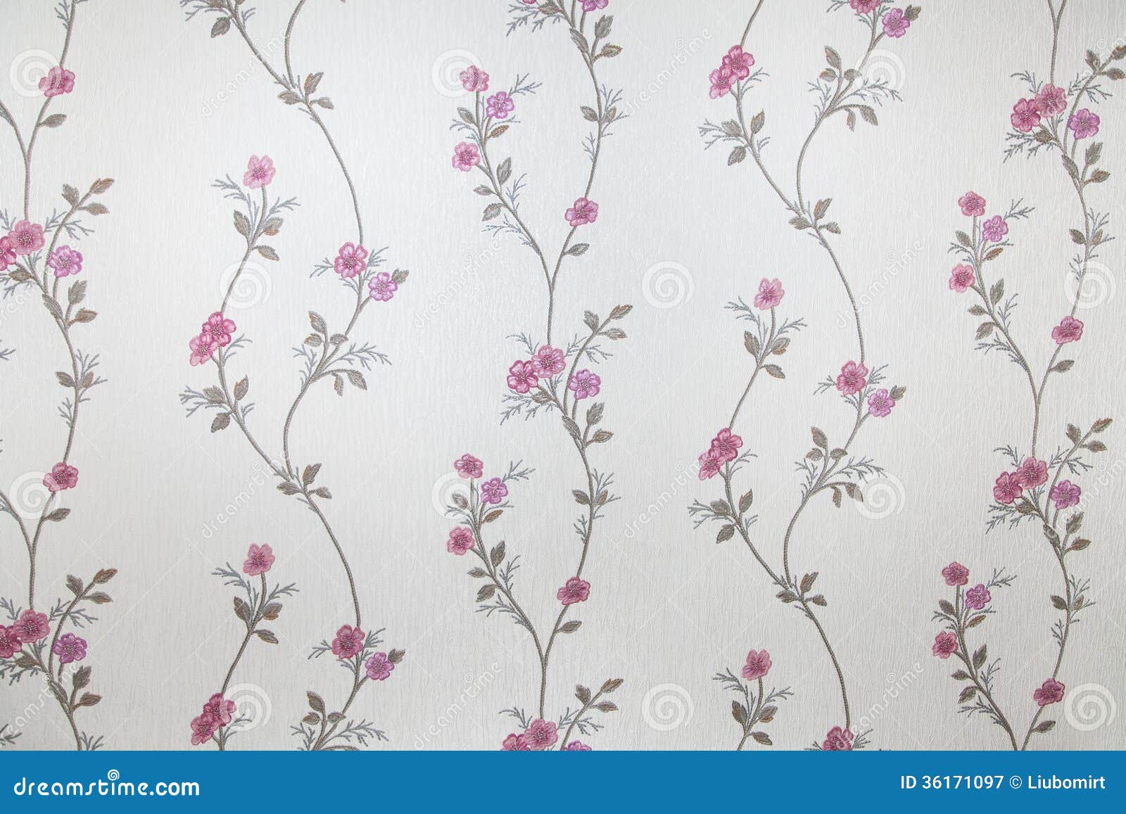 Textured wallpaper stock image. Image of tile, lilac 36171097