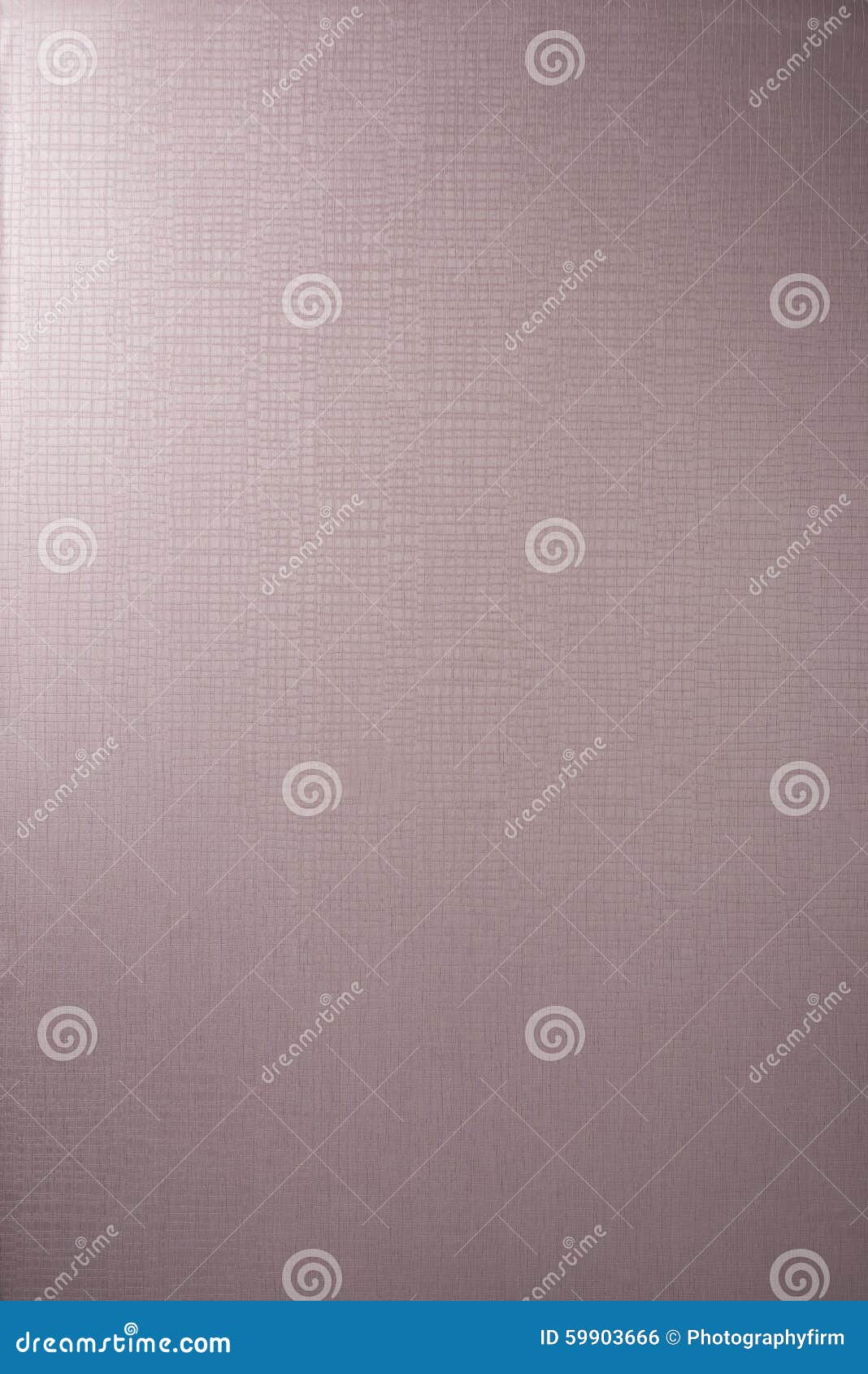 Textured Wallpaper Swatch stock photo. Image of wallpaper 59903666