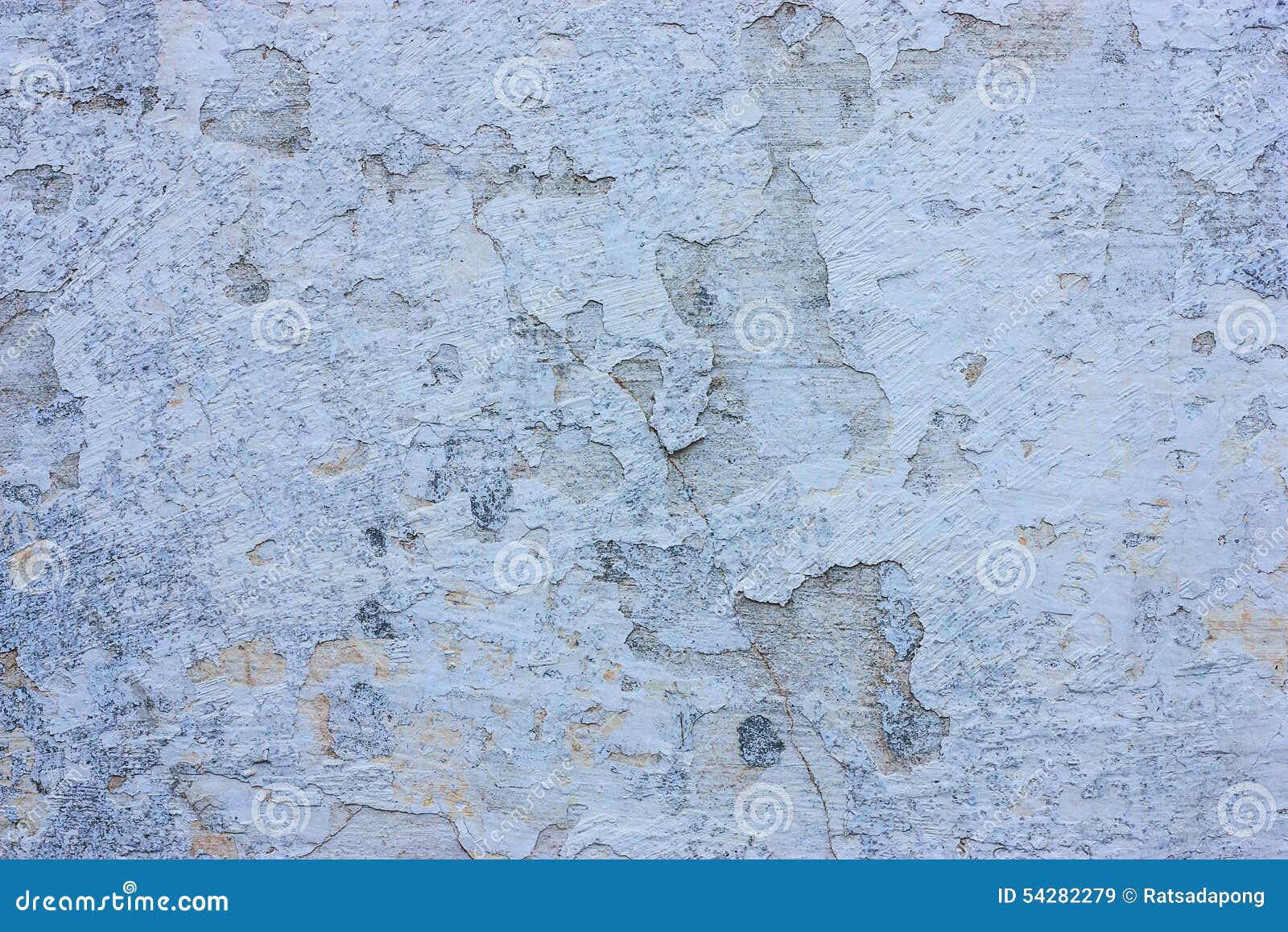 Textured walls with dirt. stock image. Image of ordinary 54282279