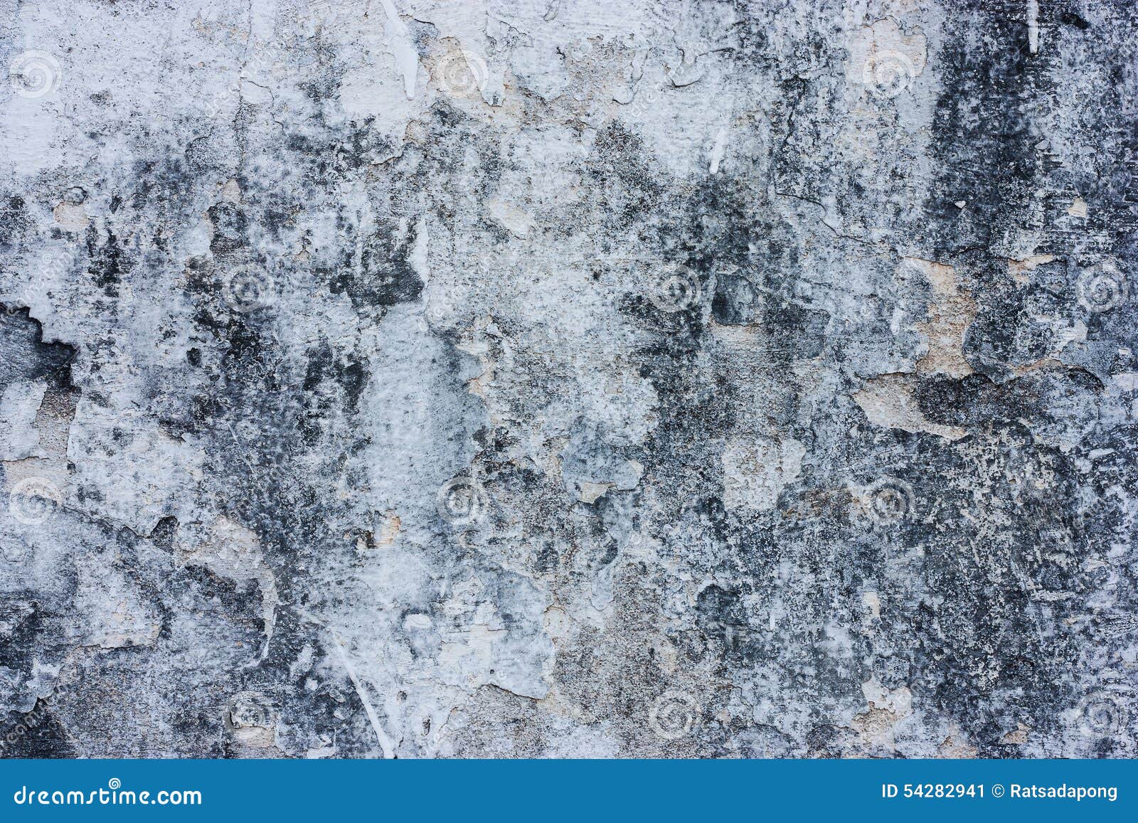 Textured walls with dirt. stock image. Image of effect 54282941