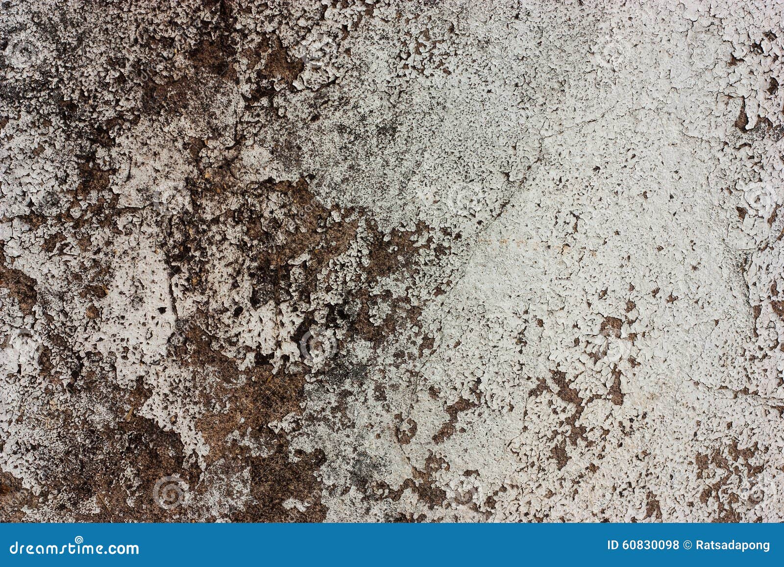 Textured walls with dirt. stock photo. Image of effect 60830098