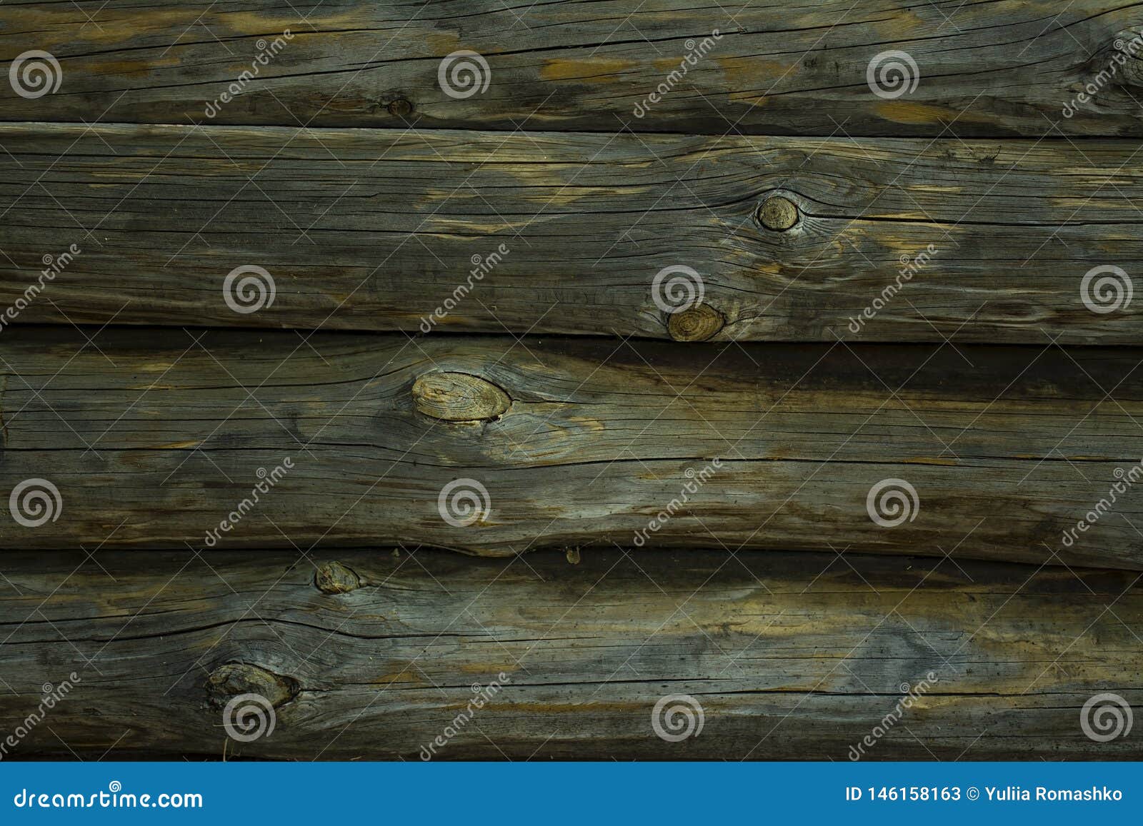 deckset background image deckset background image