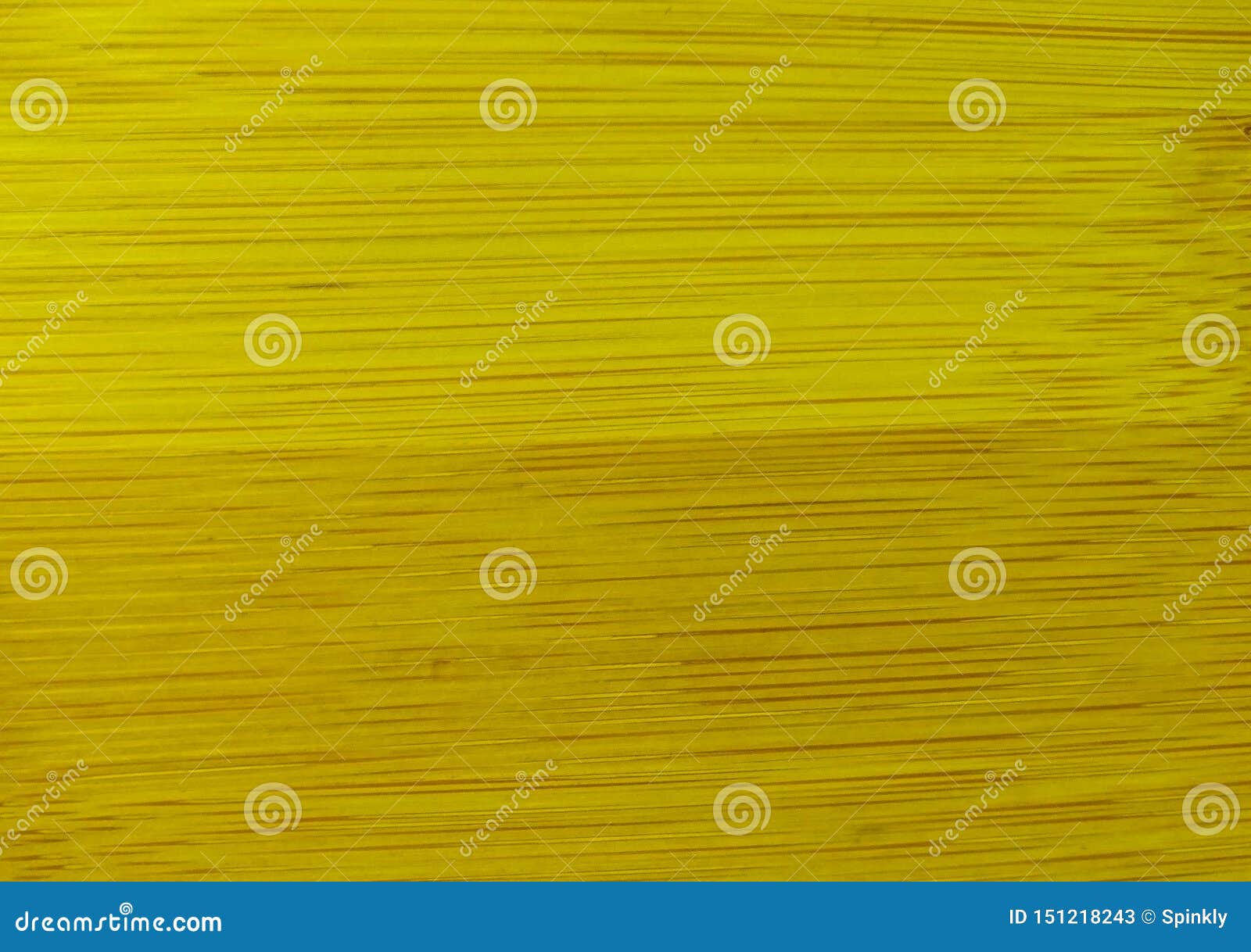 Textured Yellow Green Background Gradient Wallpaper Stock Image - Image ...