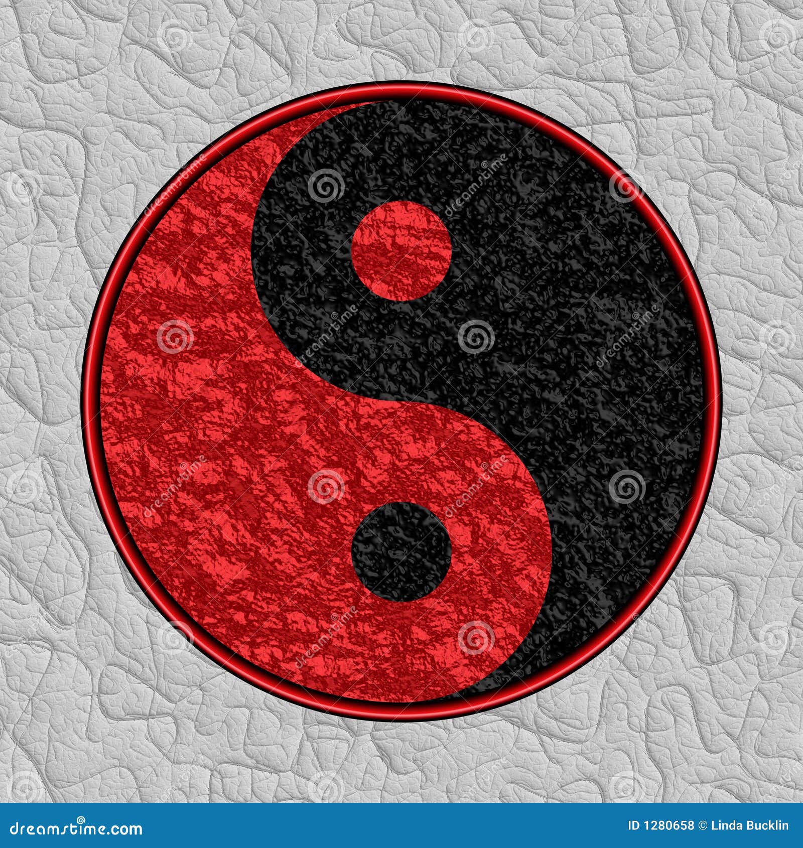 name of the yin and yang symbol name of the yin and yang symbol