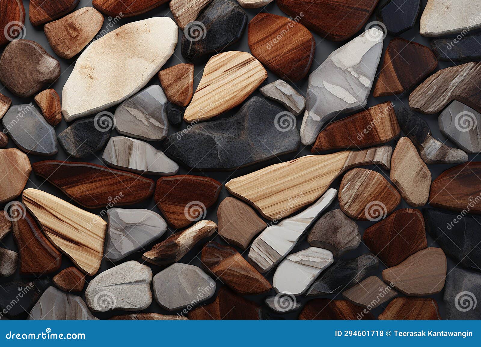 https://thumbs.dreamstime.com/z/textures-mimic-natural-elements-like-marble-wood-stone-earthy-touch-background-ai-generated-294601718.jpg