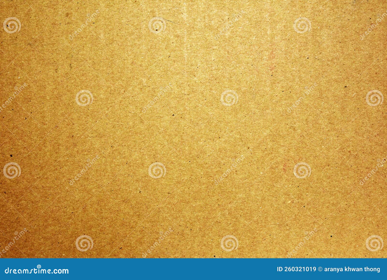 Textures and Patterns of Brown Cardboard Texture, Hard Paper Background, Brown Background Stock