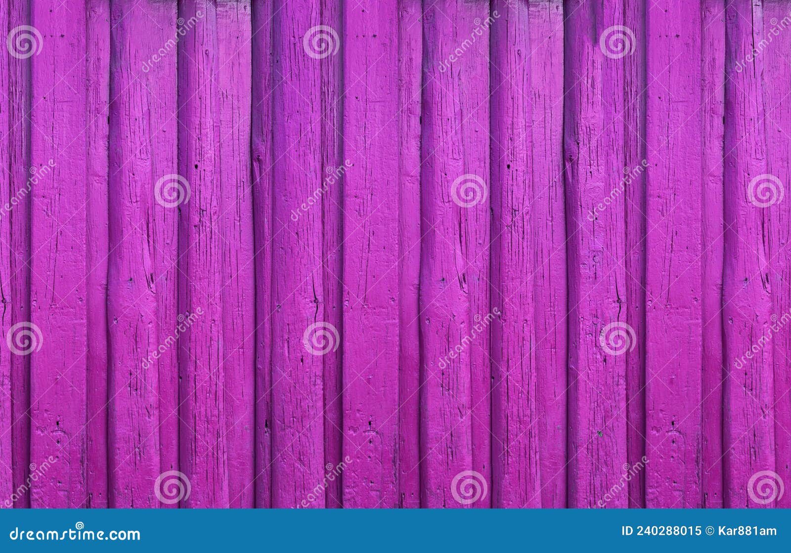 Textures Vertical Pink Wood Planks Stock Image Image of floor, aged