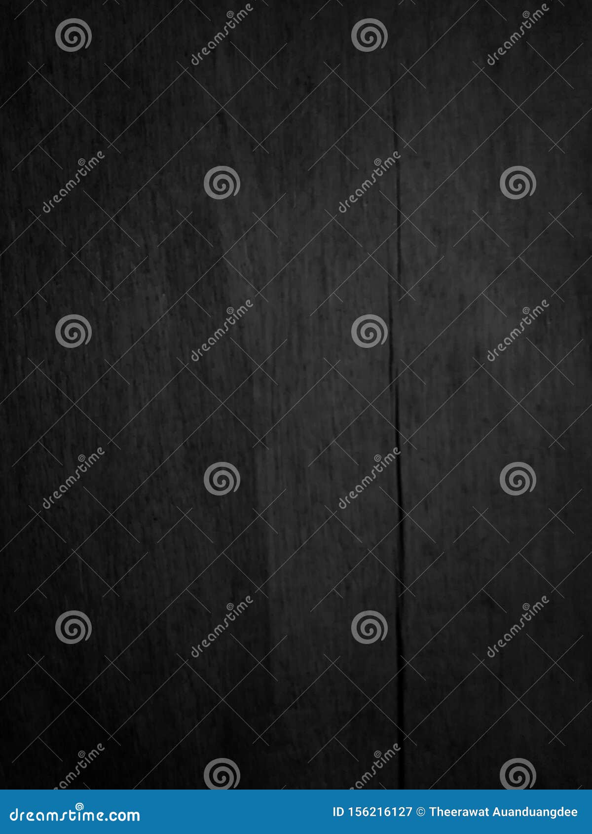 17,186 Backgrounds Wallpapers Stock Photos - Free & Royalty-Free Stock  Photos from Dreamstime