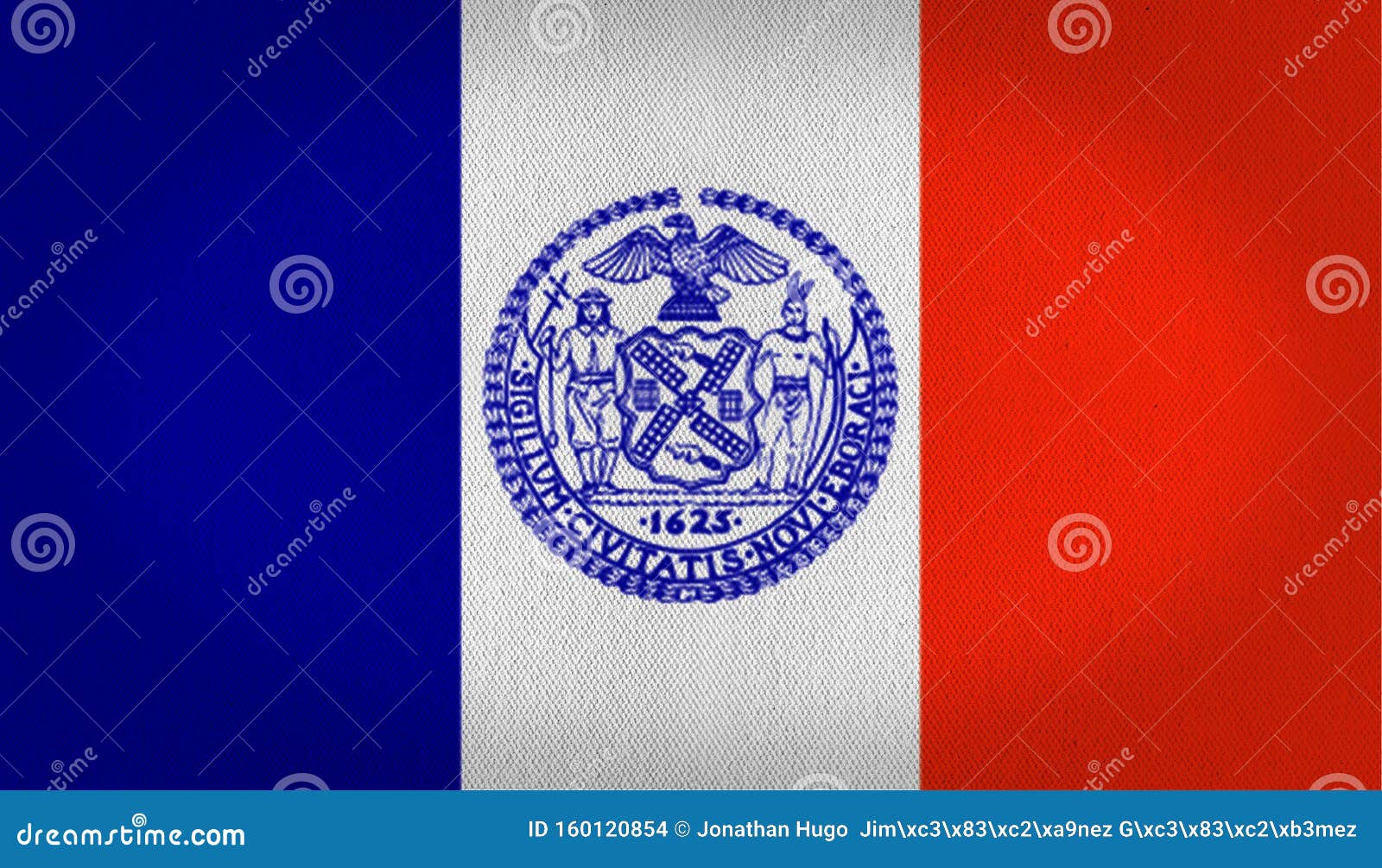 Verdorie Zichzelf Te voet Textuur Van De Vloerbedekking Van New York Stock Foto - Image of nieuw, kolonisator: 160120854 Verdorie Zichzelf Te voet Textuur Van De Vloerbedekking Van New York Stock Foto - Image of nieuw, kolonisator: 160120854