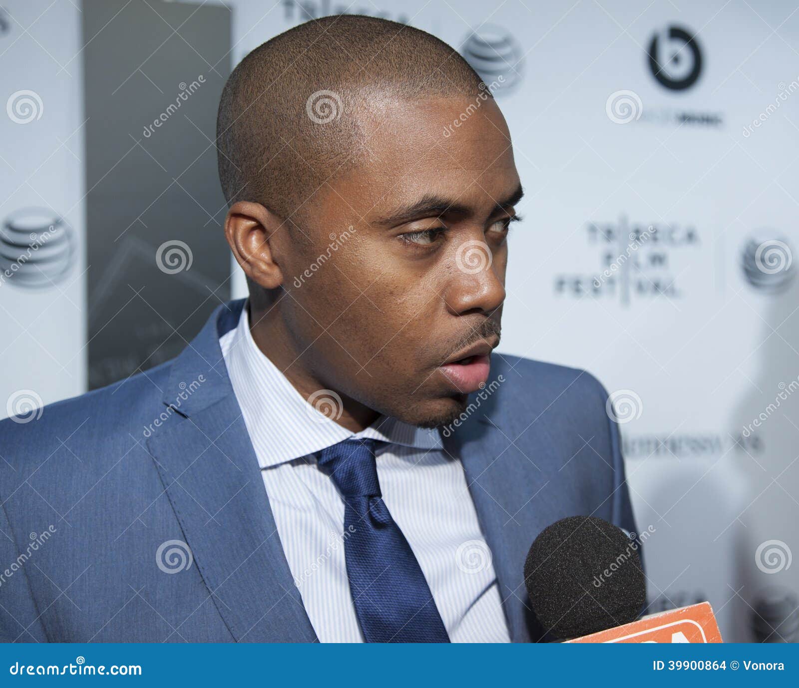 nas illmatic download blog nas illmatic download blog