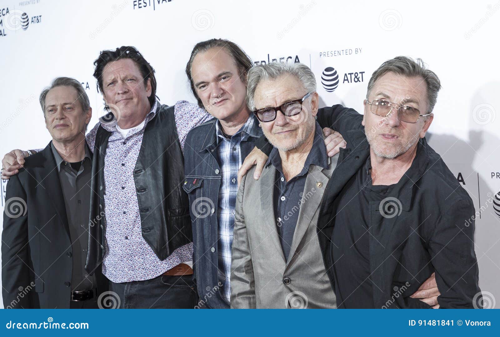 cast reservoir dogs cast reservoir dogs