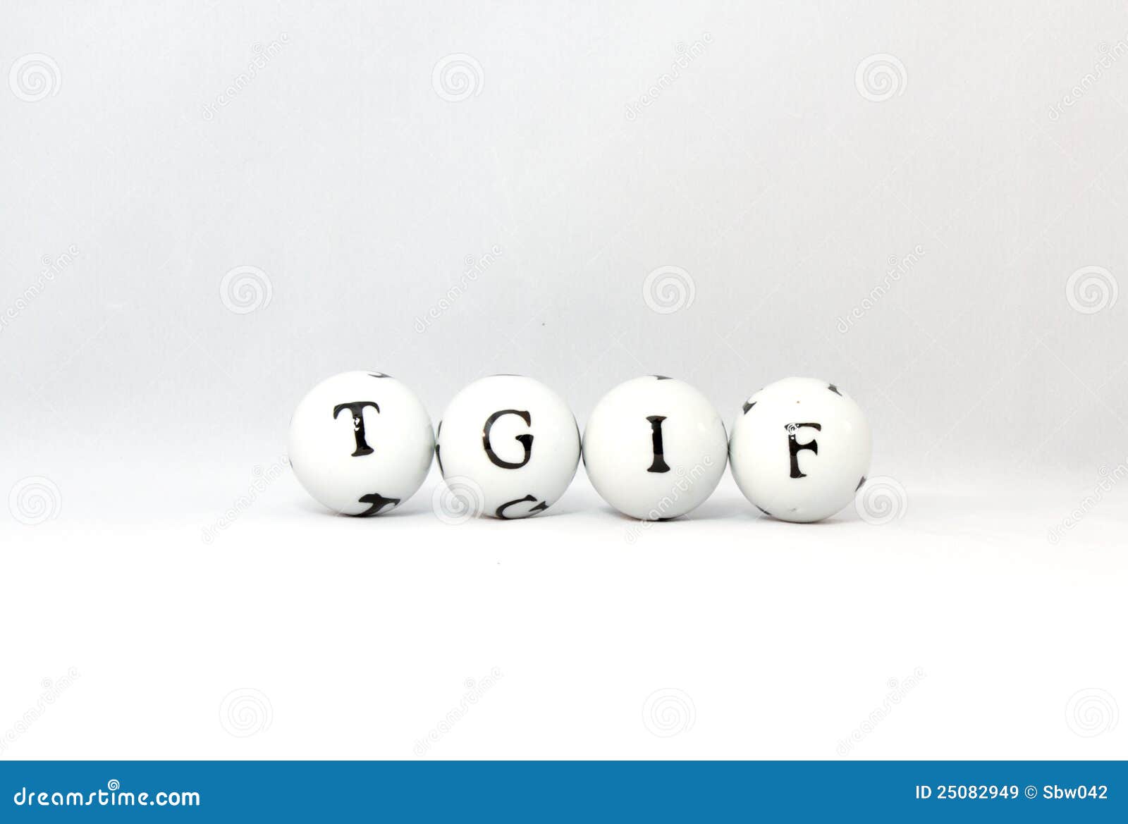 free animated clipart tgif - photo #20