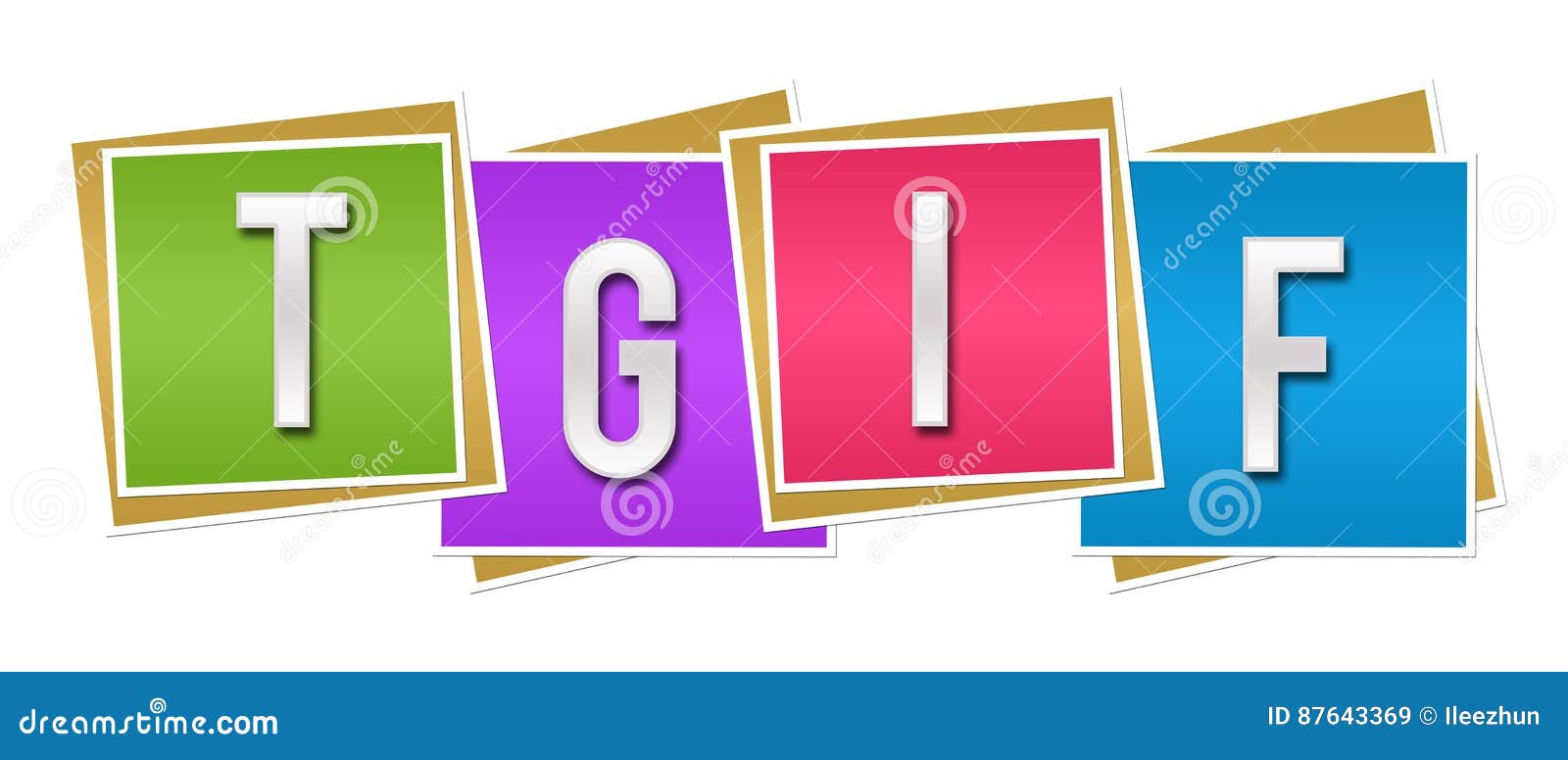 TGIF Winia 18.18-cu ft Top-Freezer Refrigerator ( Black ) Garage Ready