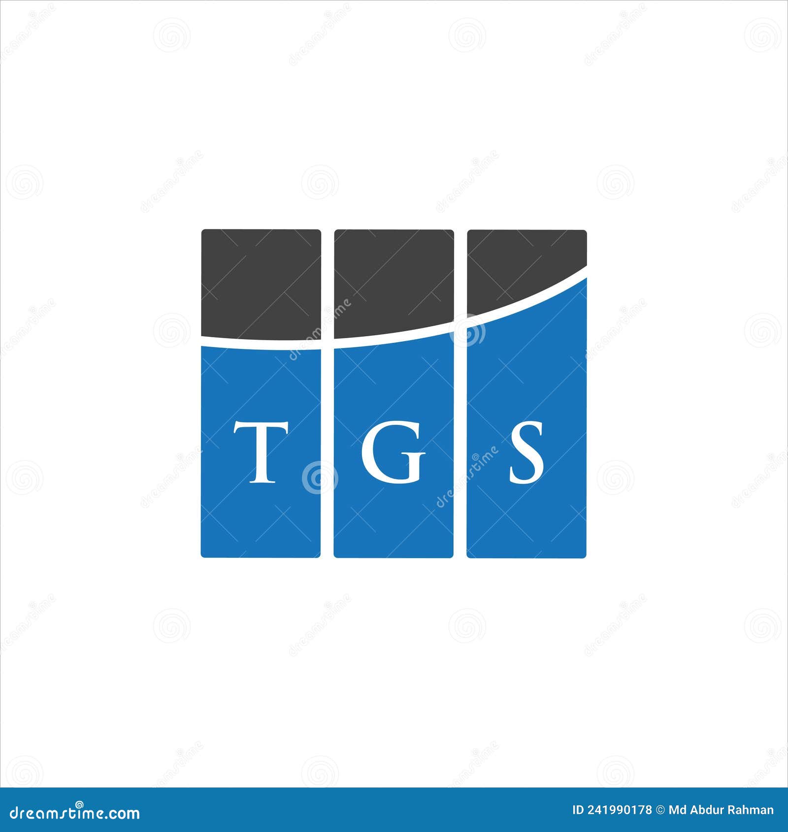 File:TGS-Logo.svg - Wikipedia